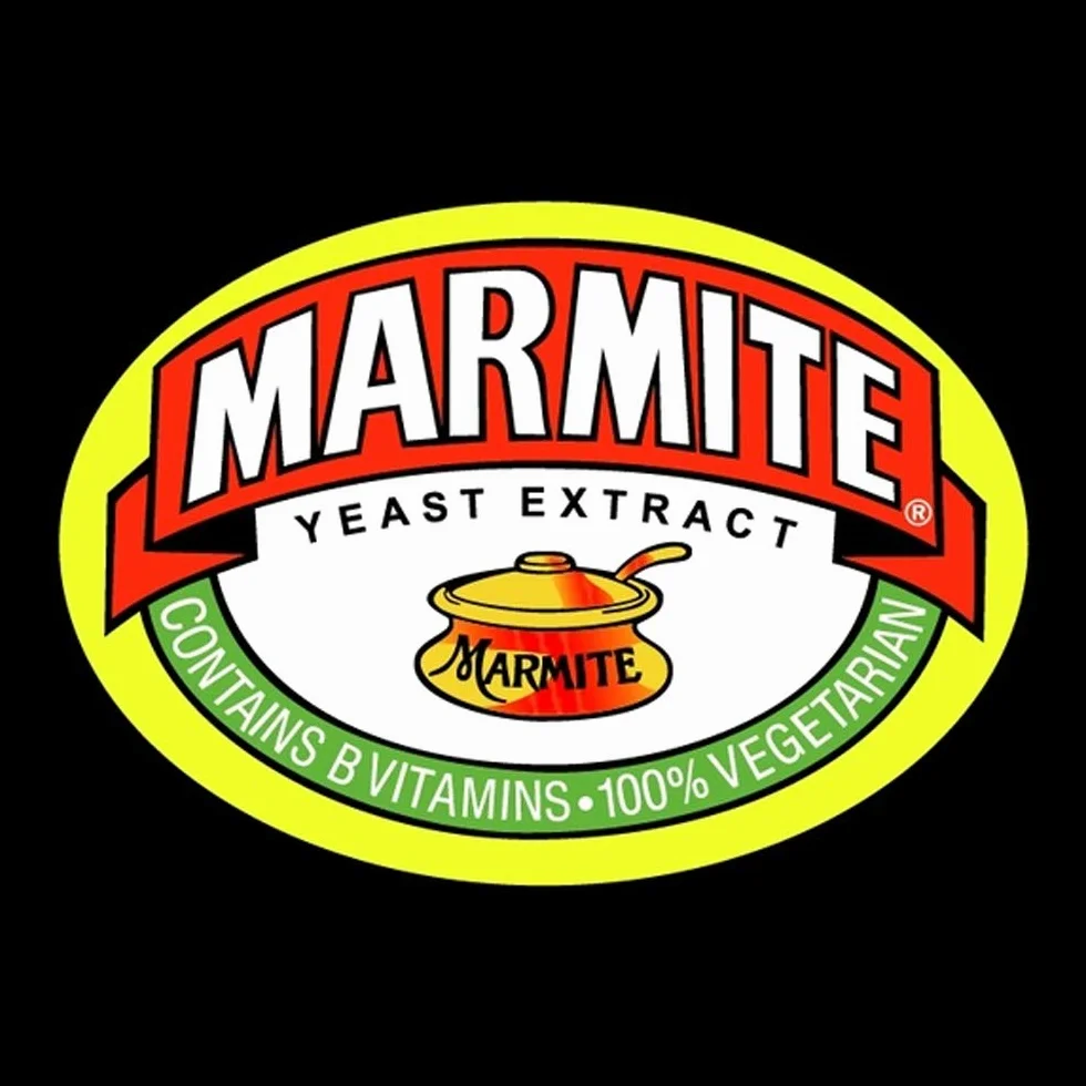 Marmite Ekstrakt z drożdży 250 g x 2 podwójne opakowanie