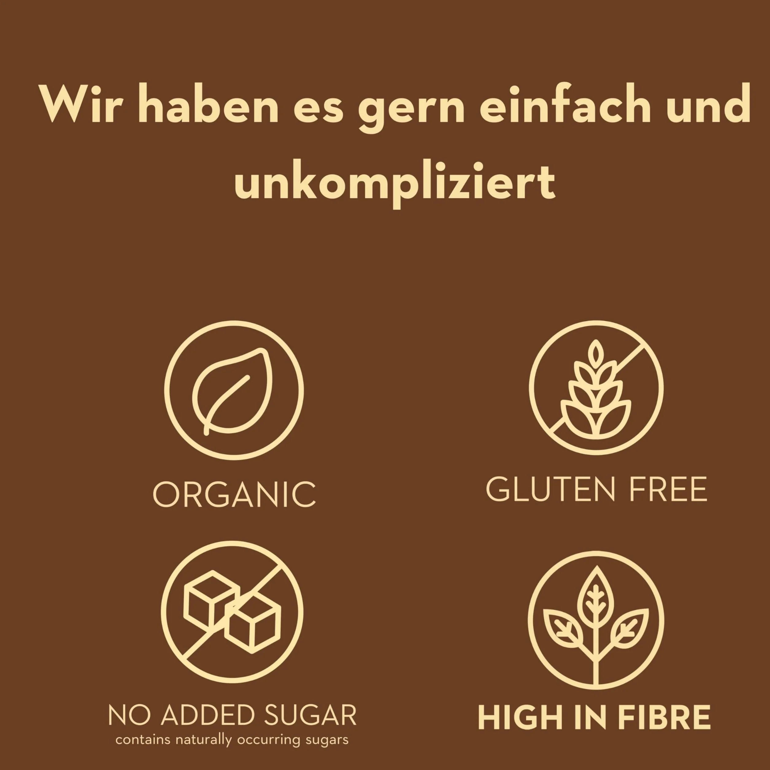 RAWBITE CACAO batonik z orzechami owocowymi z kakao 12 x 50 g wegańskie bezglutenowe bez dodatku cukru