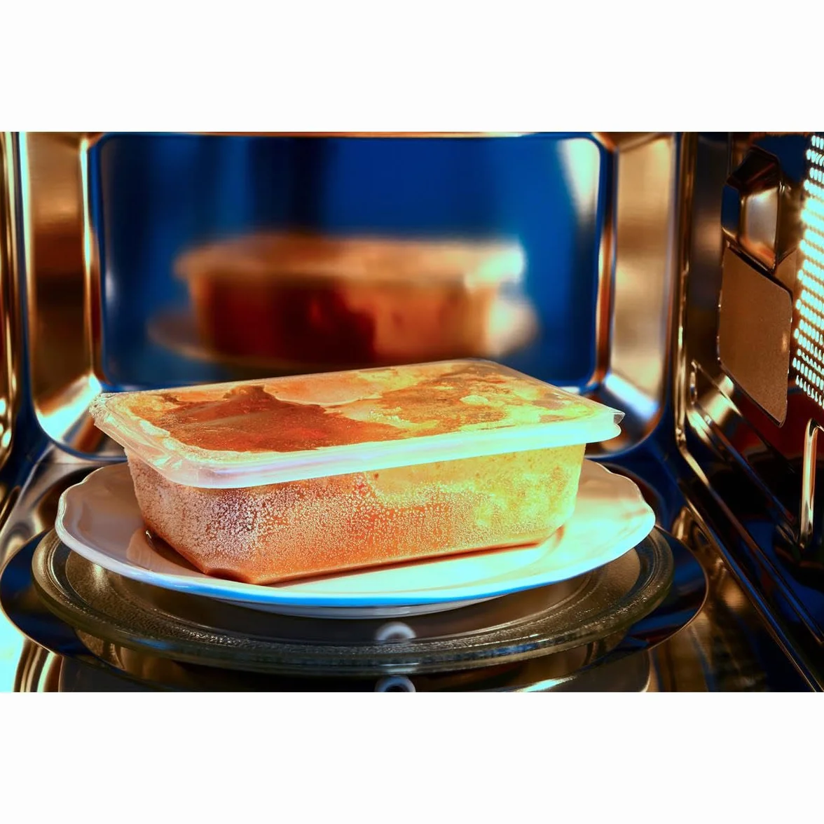 Yum Yum Zupa z makaronem instant z kurczakiem, 30 woreczków