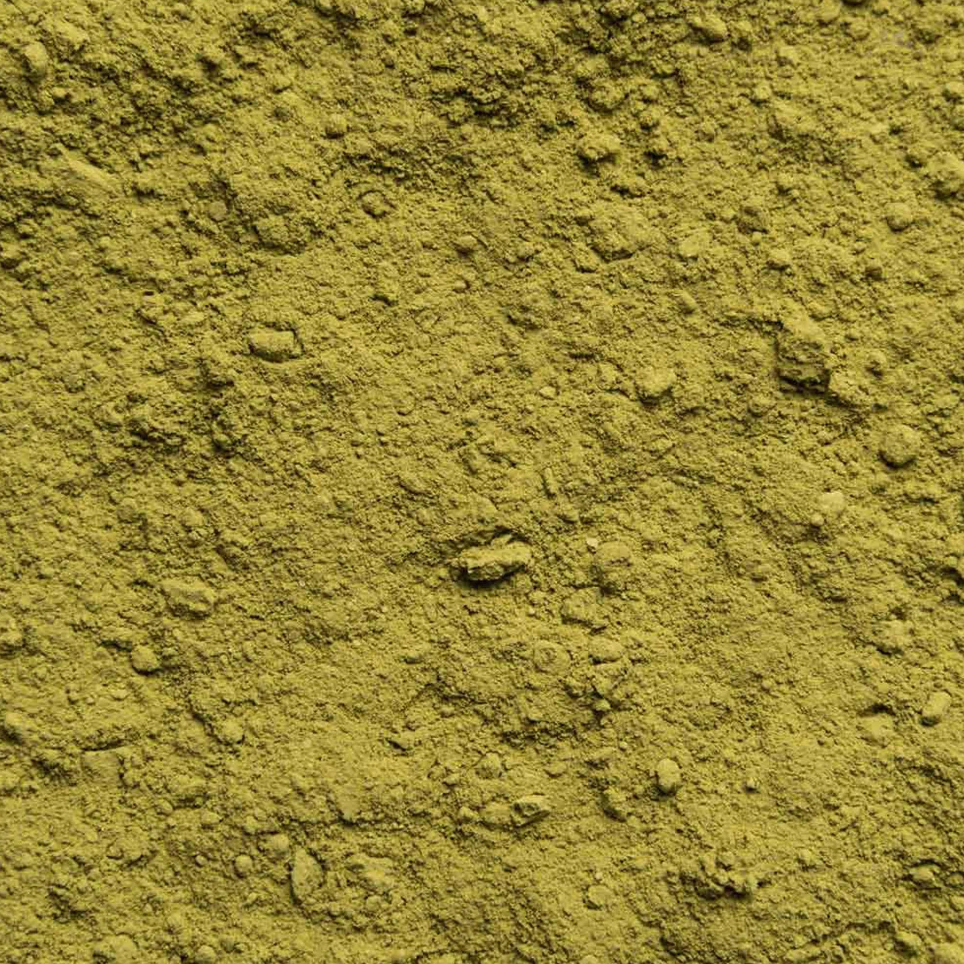 Herbata Matcha Bio 100g - Oryginalna Pulchna Matcha - Herbata Latte Smoothies - Najwyższej jakości Biomatcha z Japonii - Pakowana i kontrolowana w Niemczech - Biotiva
