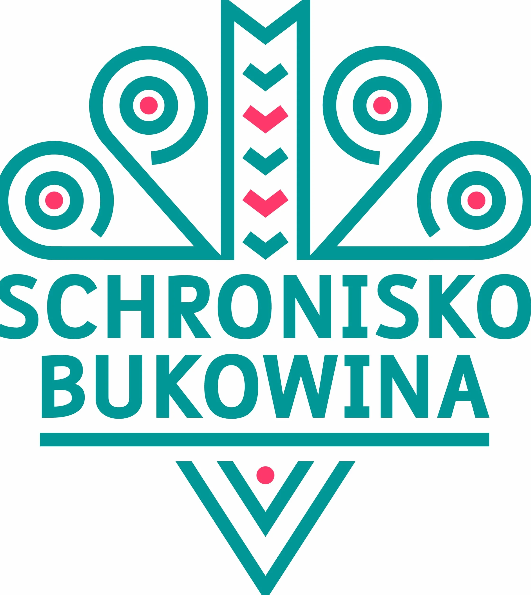 Bystre Piwo Bezalkoholowe Trzeźwe z Krachlą 500ml