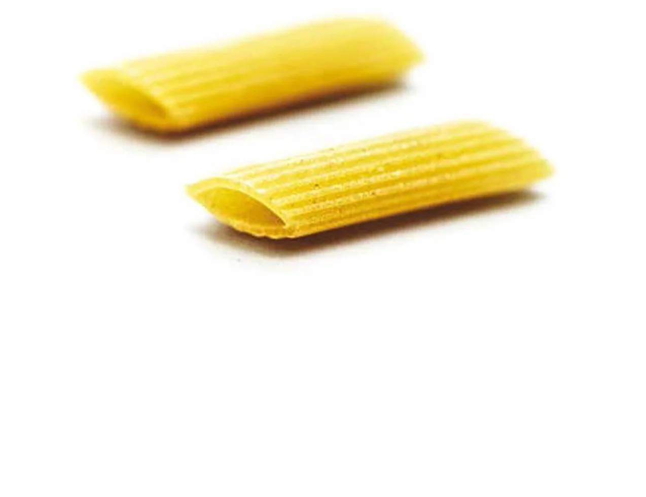 Penne Pasta 500gr