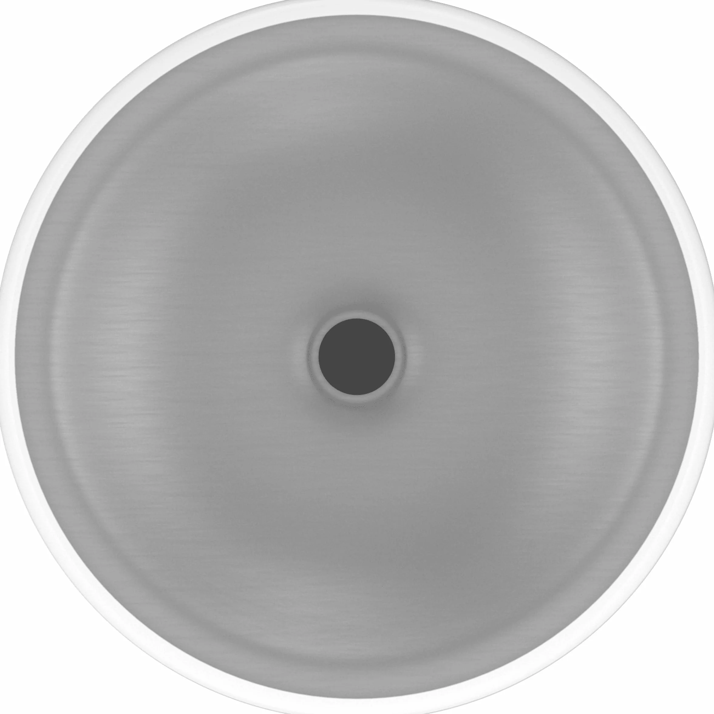 Easy Cheese amerykański ser w sprayu 226 g