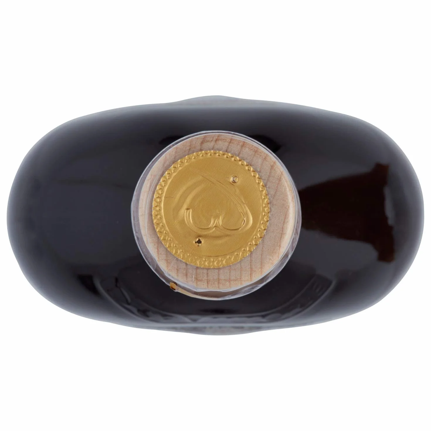 Ocet balsamiczny z Modeny 250ml Due Vittorie