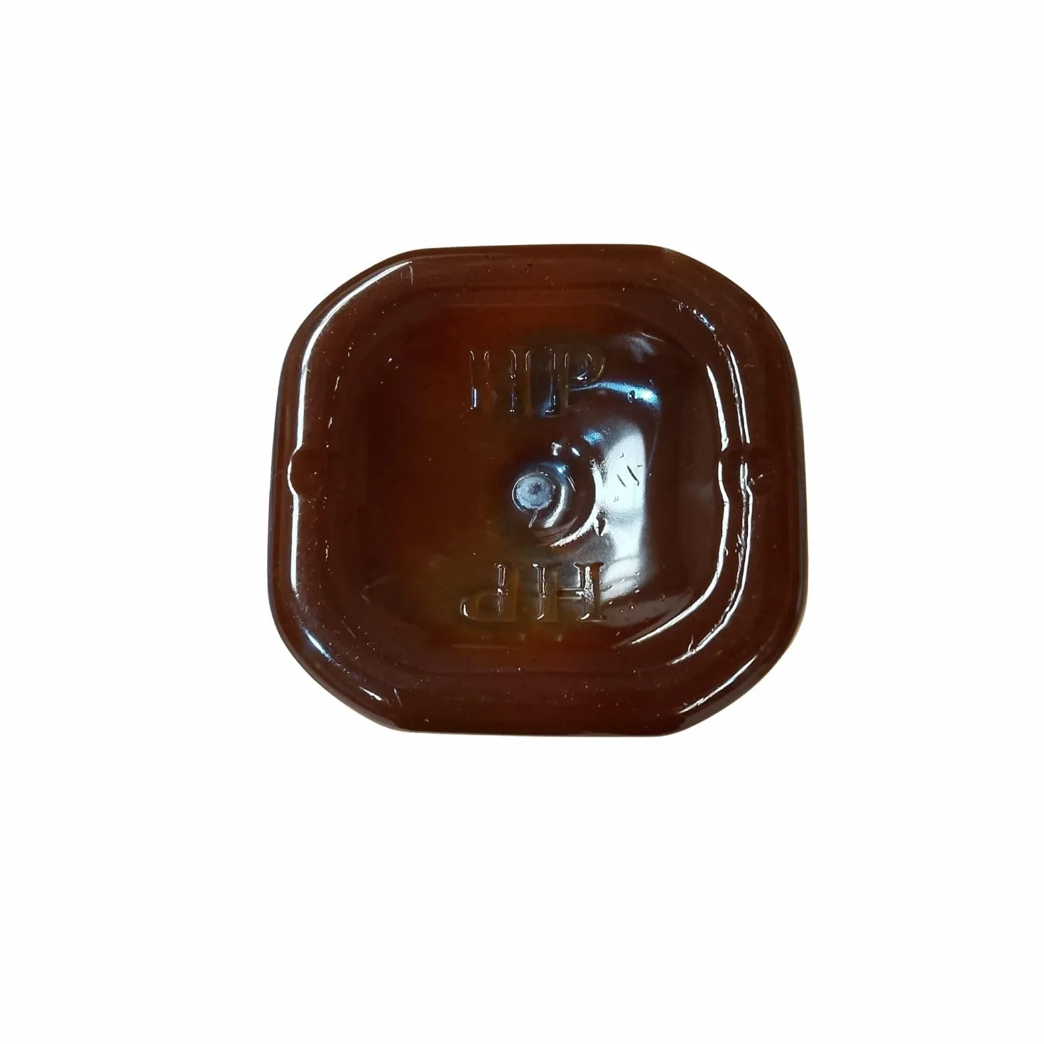 HP Original Brown Sauce 425g