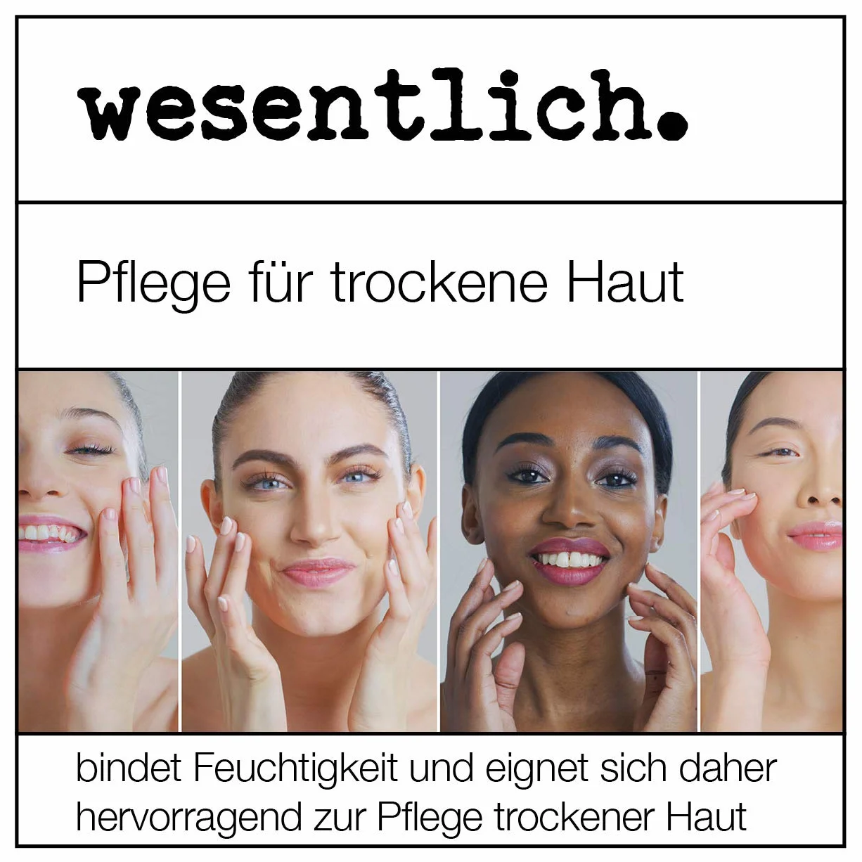 Lanolin Wollfett anhydrat 500g - wasserfrei und kaum Geruch - Wollwachs von wesentlich.