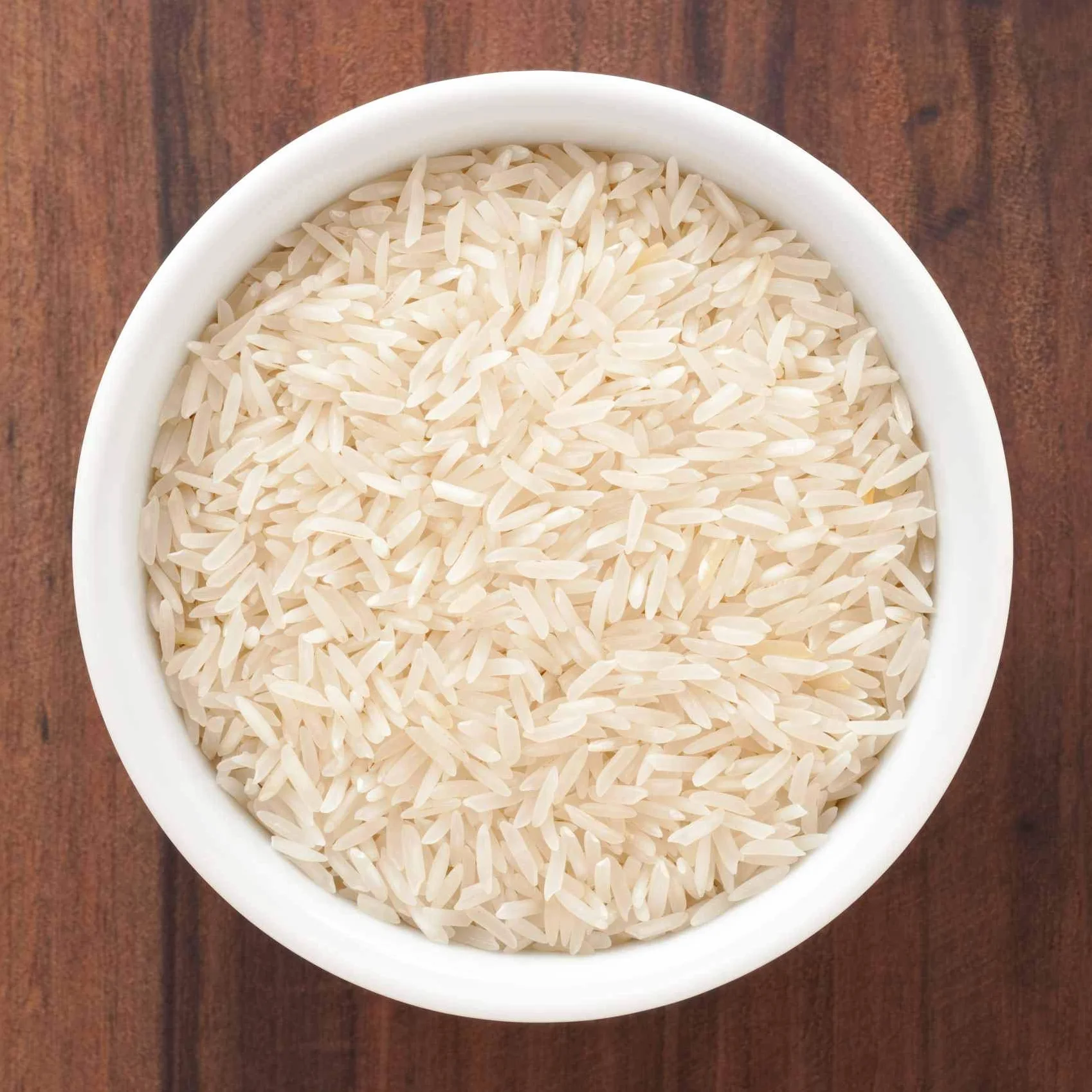 TILDA Ryż Basmati, 1 x 10 kg