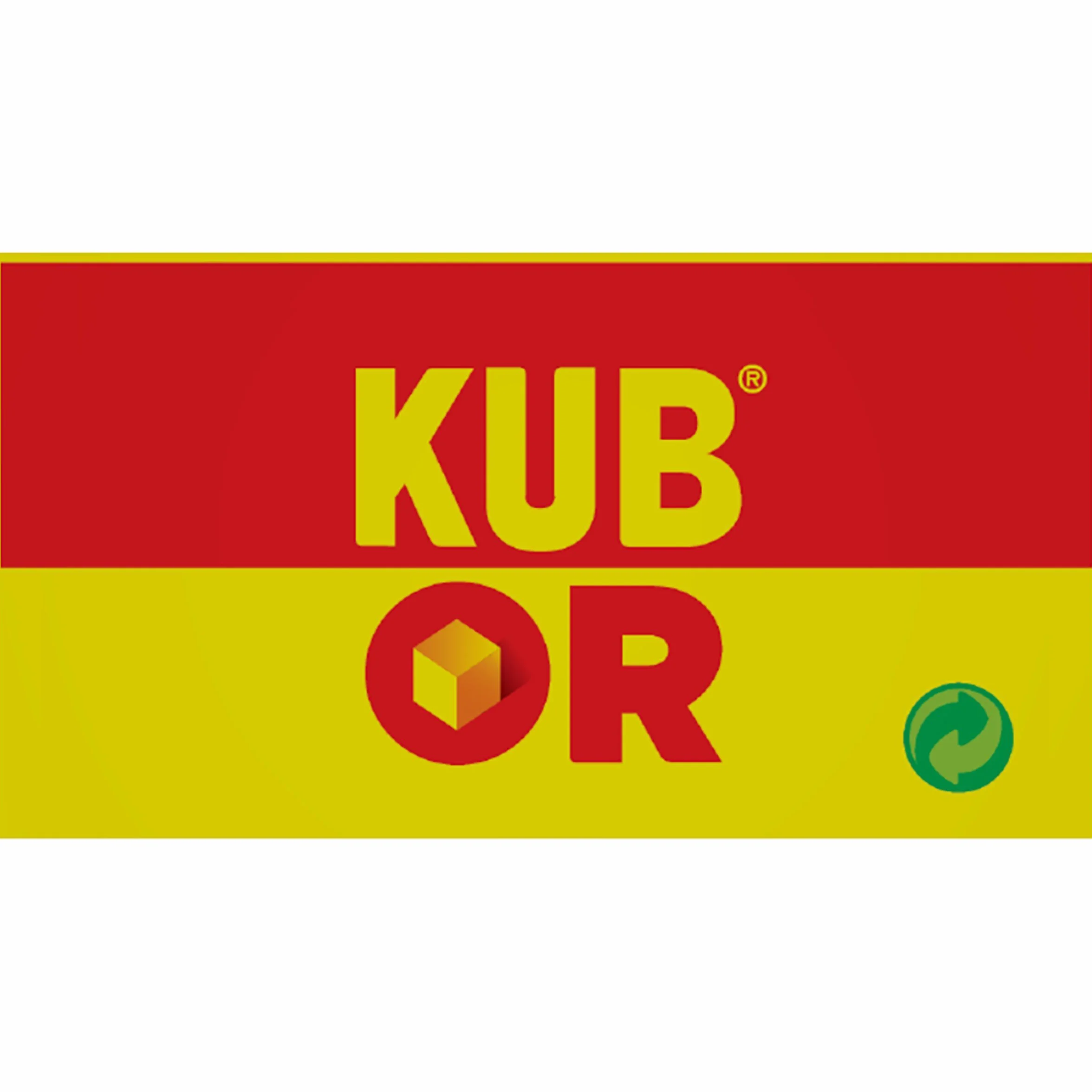 Maggi Maggi Maggi bouillon kub lub oryginalny (32 kostki) – 128 g