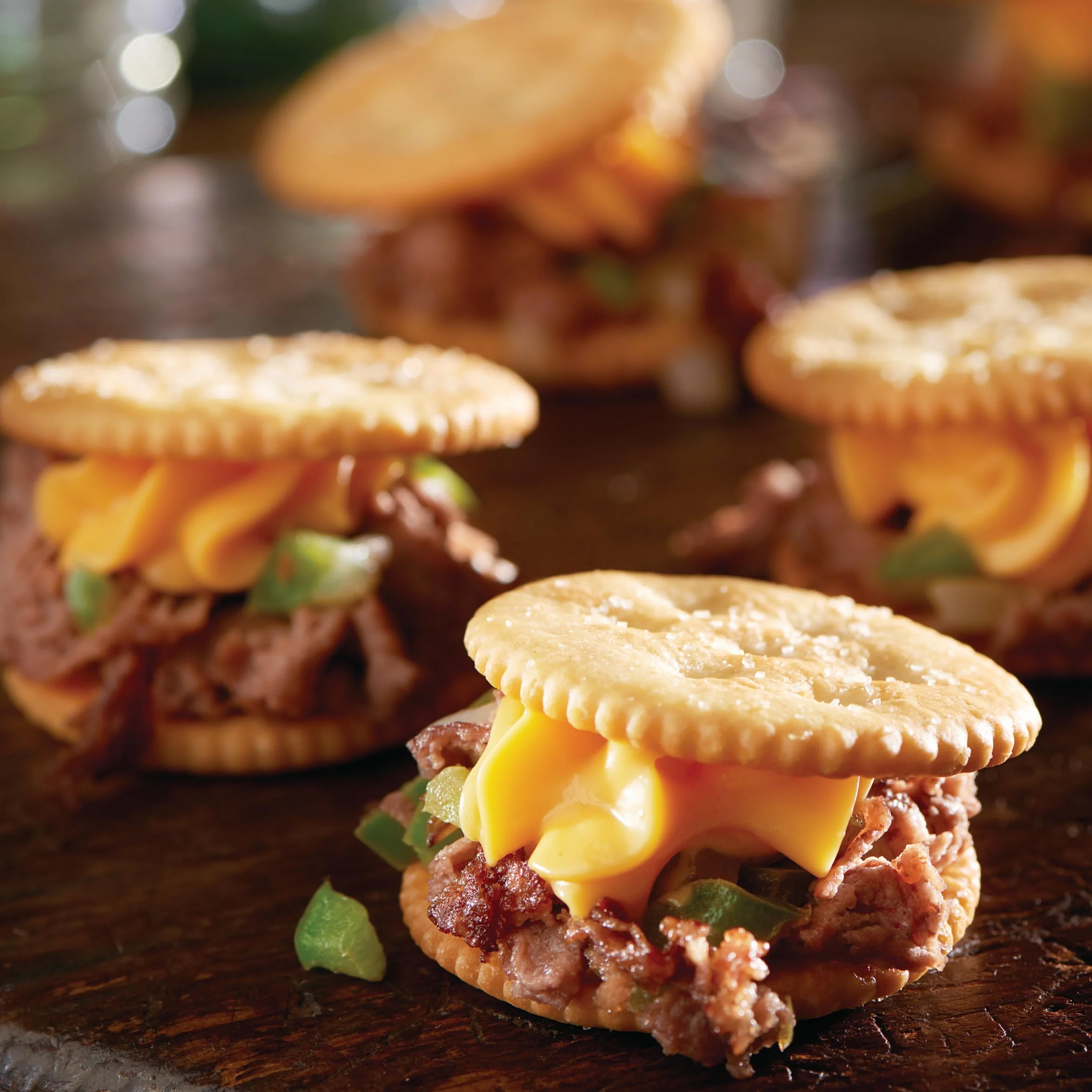 Easy Cheese amerykański ser w sprayu 226 g