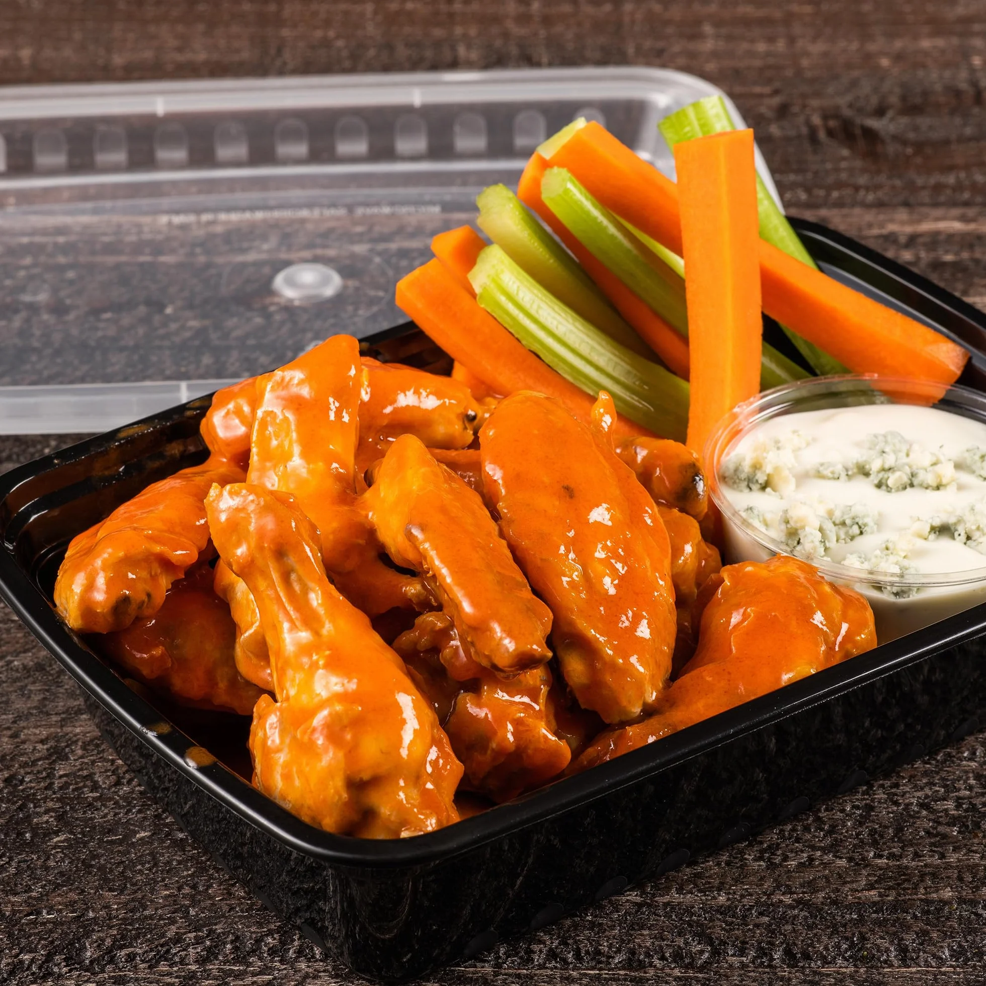 Frank's RedHot Original Cayenne Pepper Sauce, Premium Blended Cayenne Peppers, Bold & Spicy Flavour, Bulk Container, 3.8L