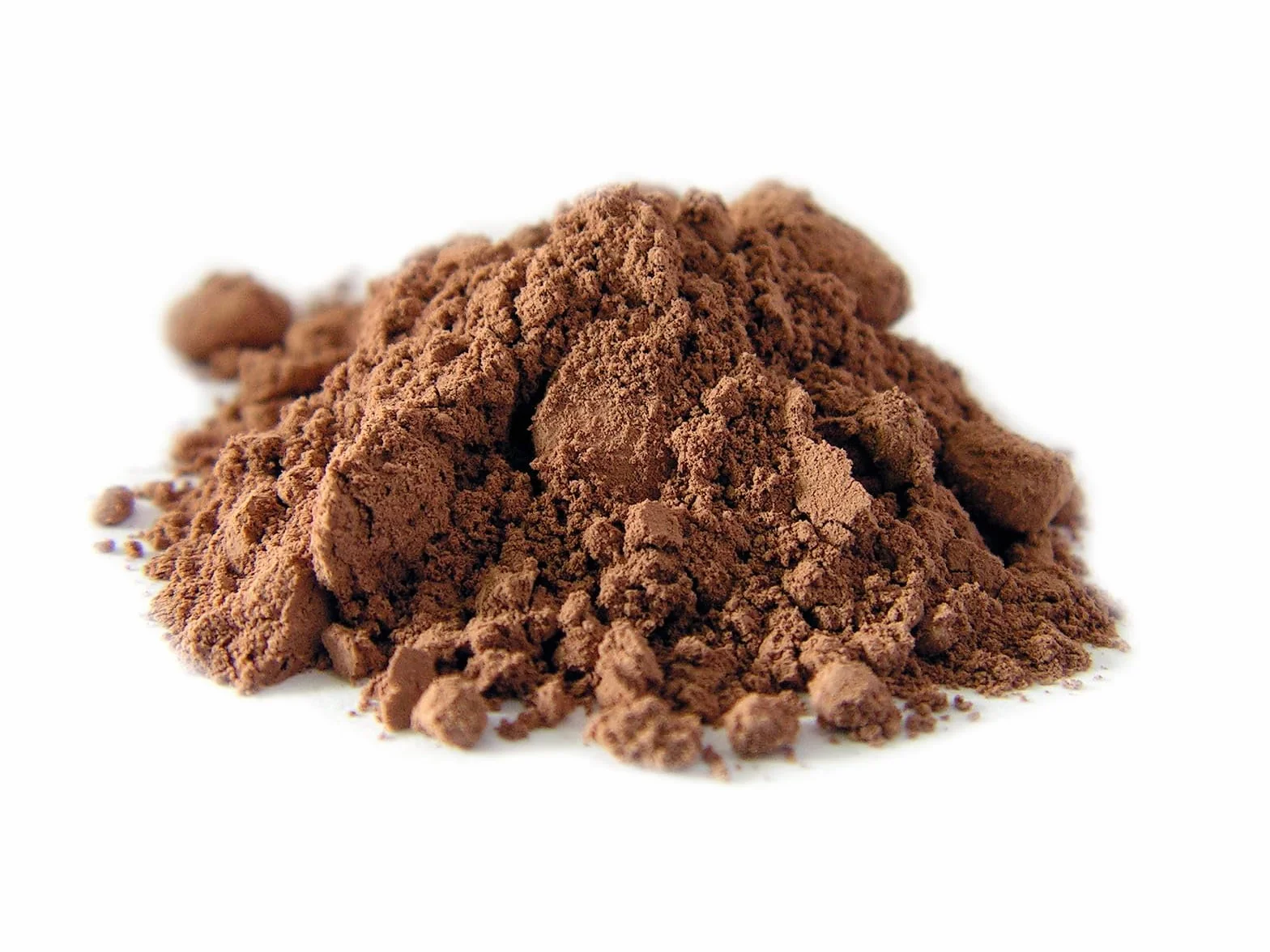 Malinowe KAKAO W PROSZKU 1kg Niealkalizowane Naturalne Jakość Premium