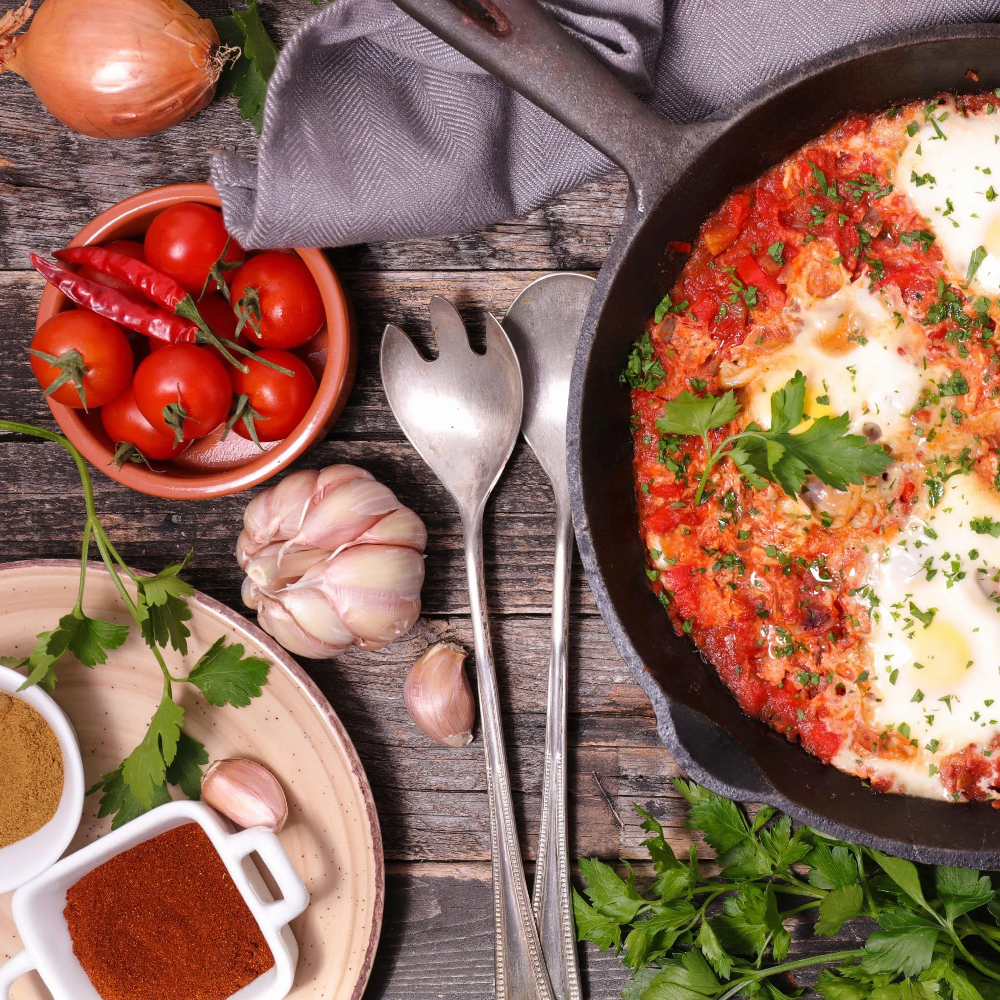 Alpi Nature Słodka Wędzona Papryka w Proszku 125g, Mielona Czerwona Papryka, Łagodna Wędzona Papryka