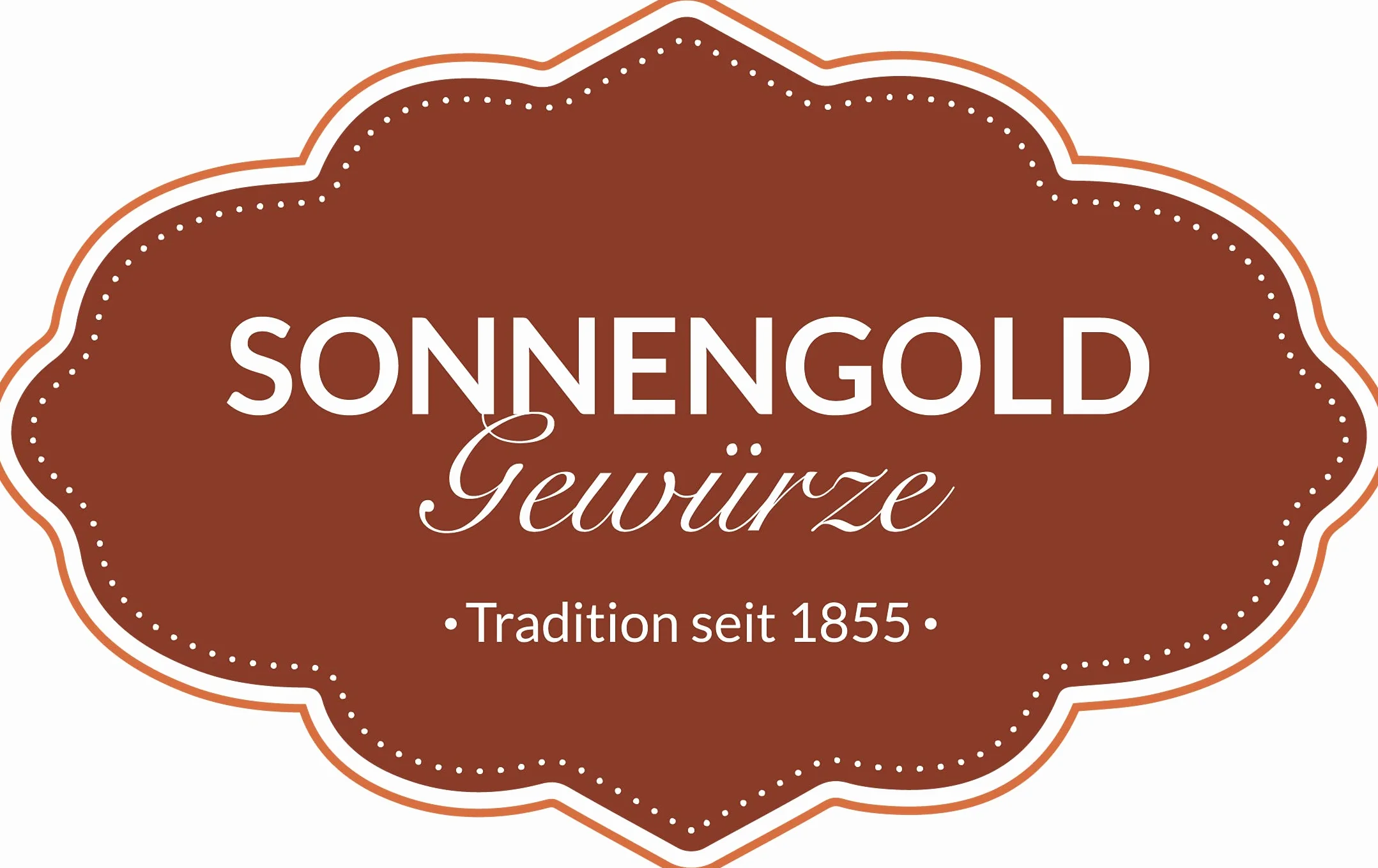 Sonnengold Czarny pieprz | ziarna pieprzu w jakości premium, podwójnie przesiane i oczyszczone | świeżo suszone na słońcu z Ekwadoru, naturalne i czyste, 120 g
