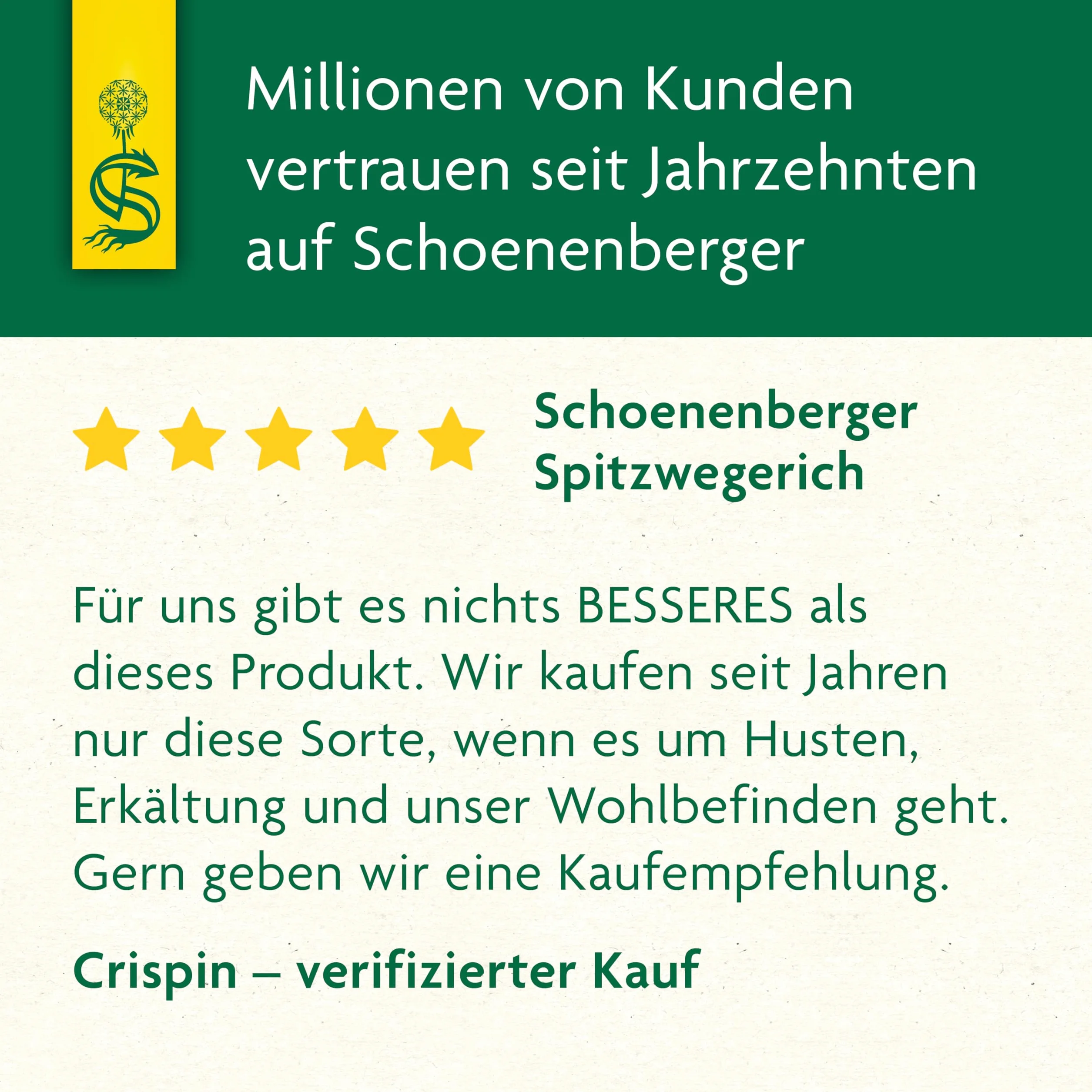 Schoenenberger Sok tymiankowy naturalny 200 ml