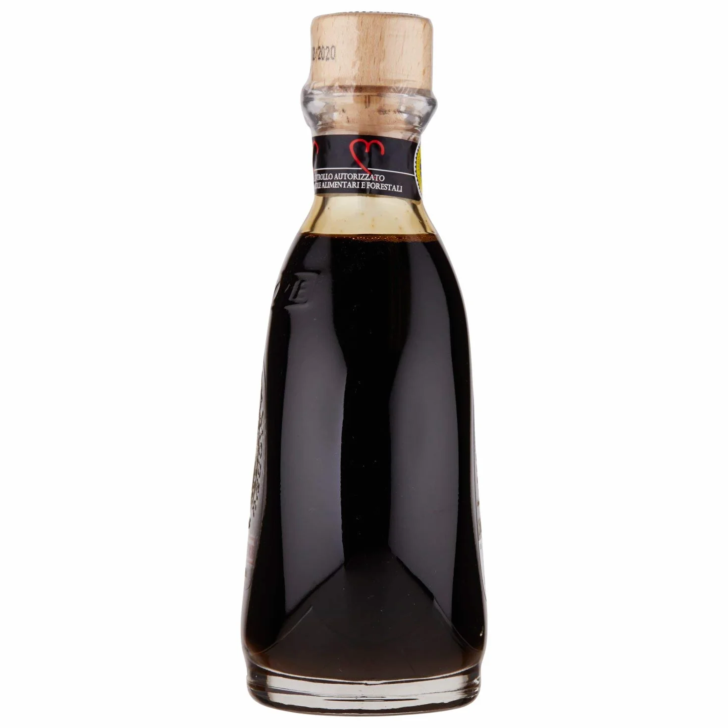Ocet balsamiczny z Modeny 250ml Due Vittorie