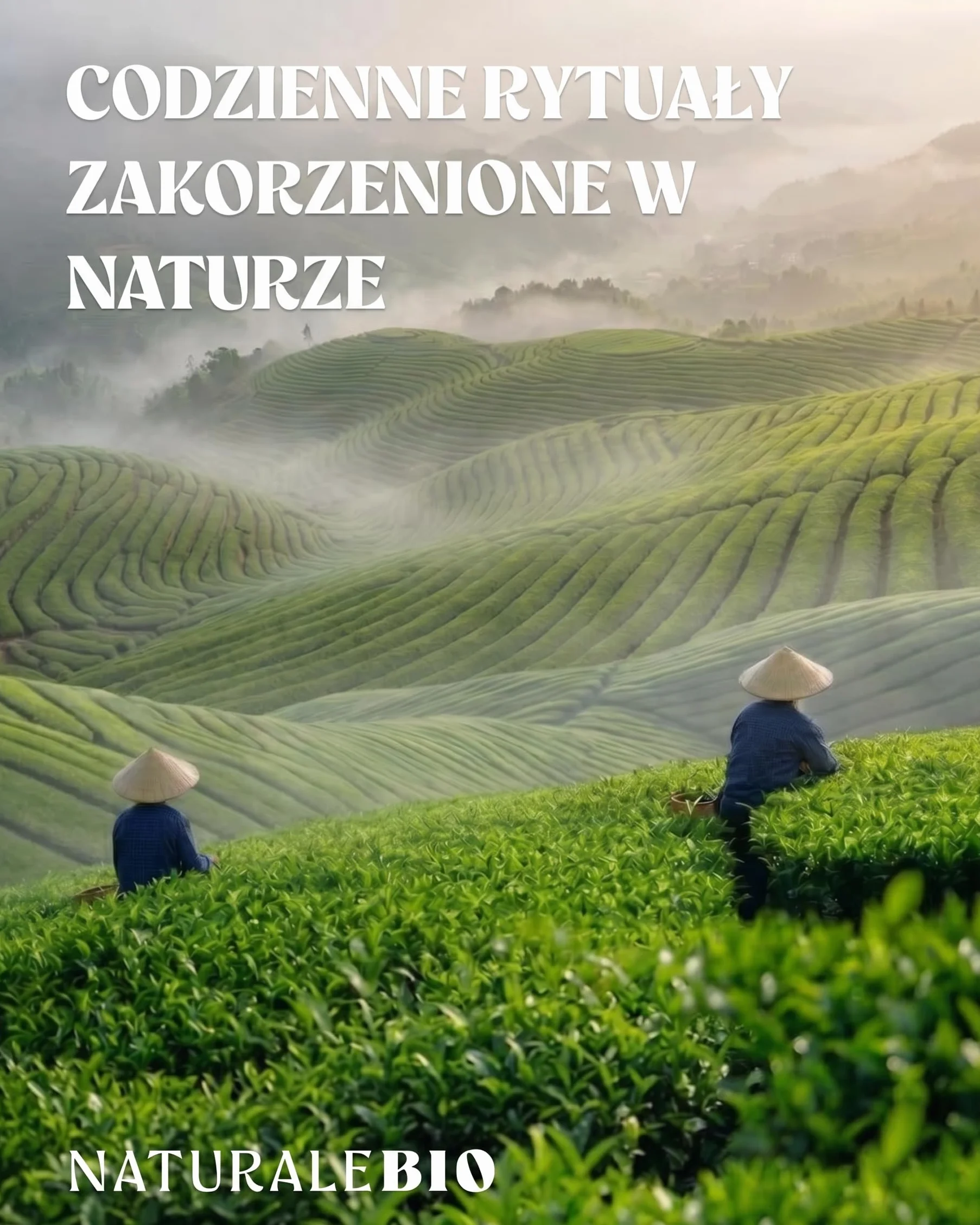 NaturaleBio Premium Matcha w Proszku 200g - Organiczna Japońska Zielona Herbata Matcha USDA - Wegańska do Latte, Smoothie i Wypieków