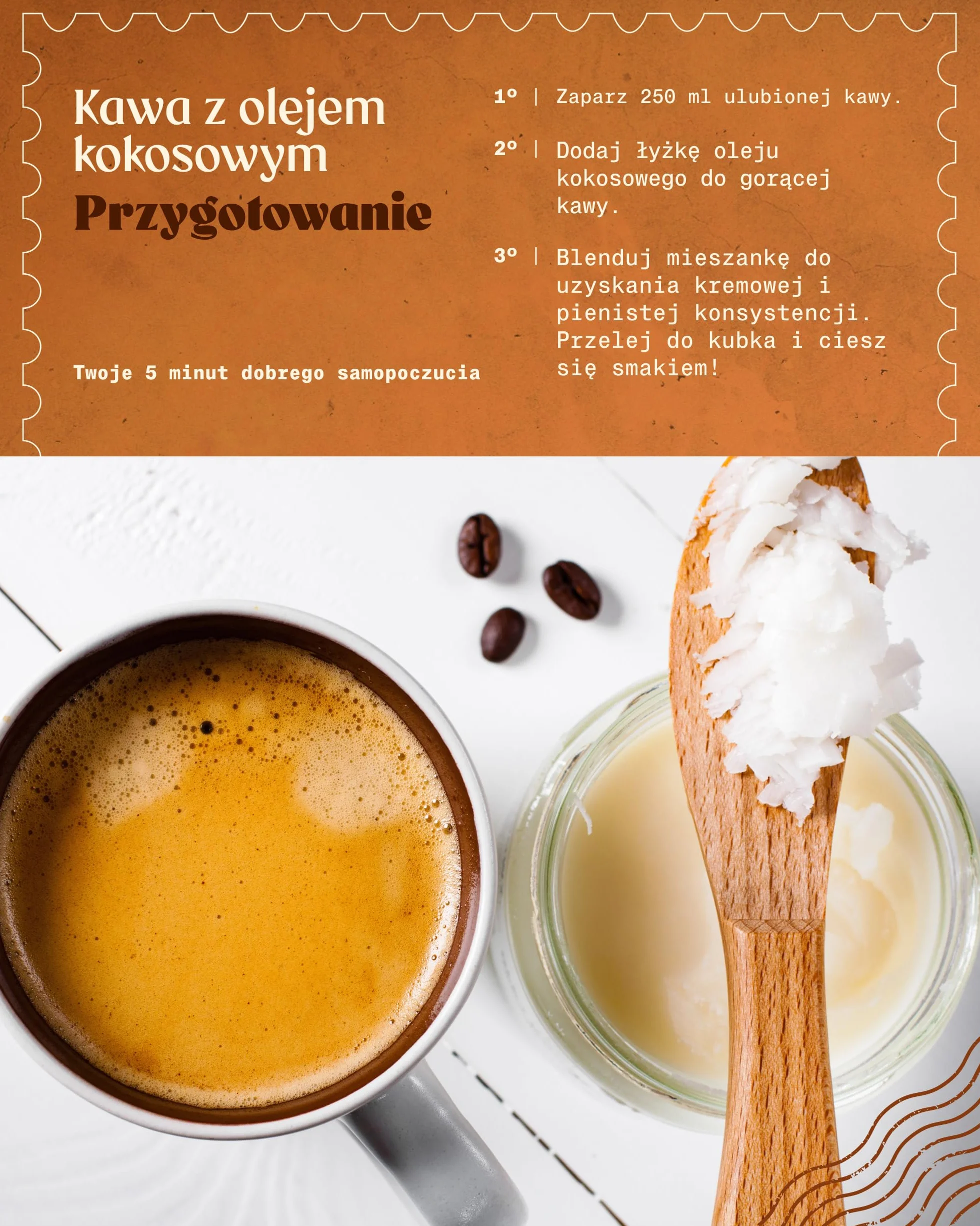 Olej kokosowy ekologiczny Extra Virgin 1000 ml. Surowy i tłoczony na zimno. 100% organiczny, naturalny i czysty. Bio natywny i nierafinowany. Kraj pochodzenia Sri Lanka. NaturaleBio