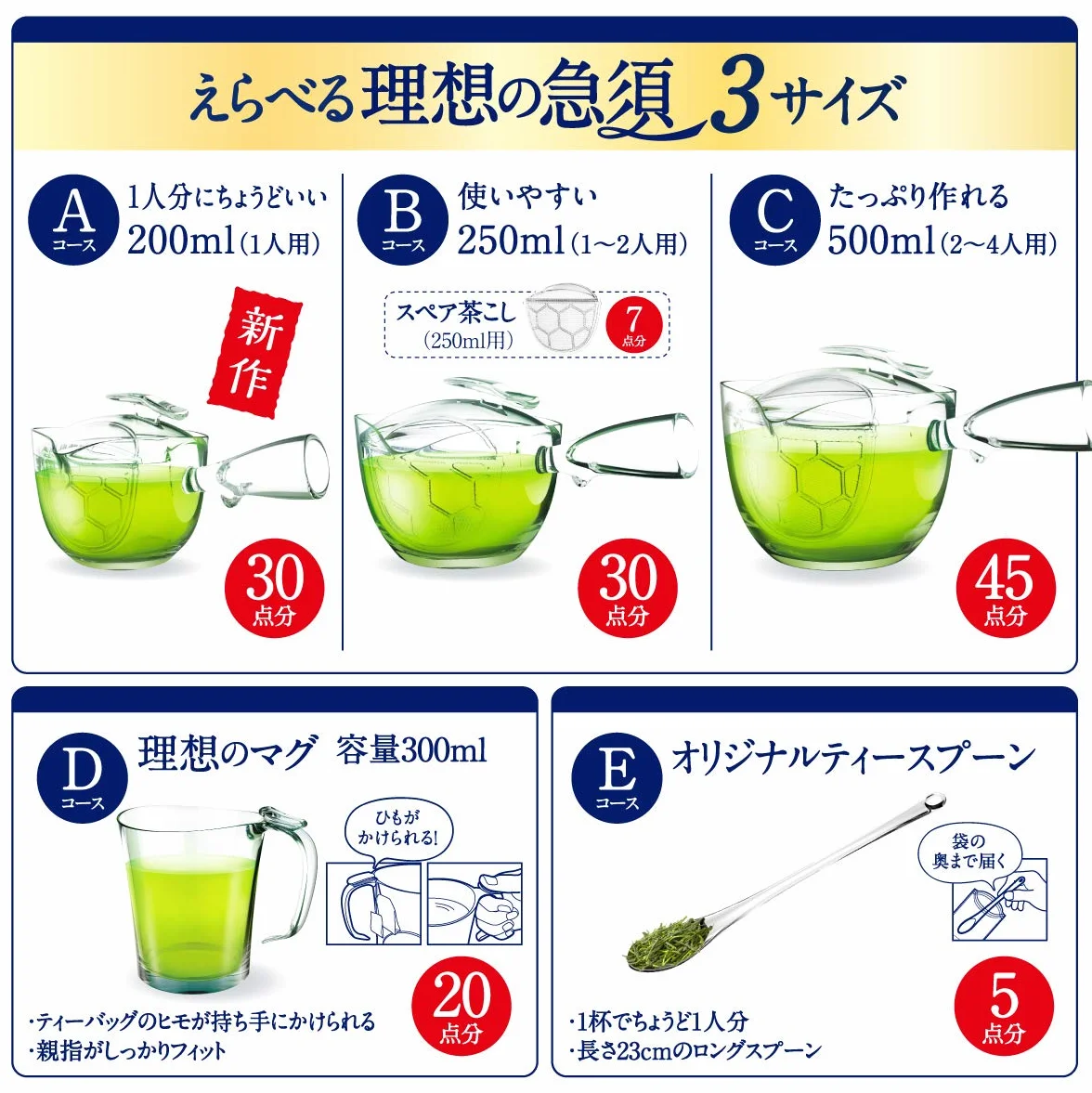 Itoen Oiocha Matcha-iri Ryokucha Japoński Liść Zielonej Herbaty 100 g