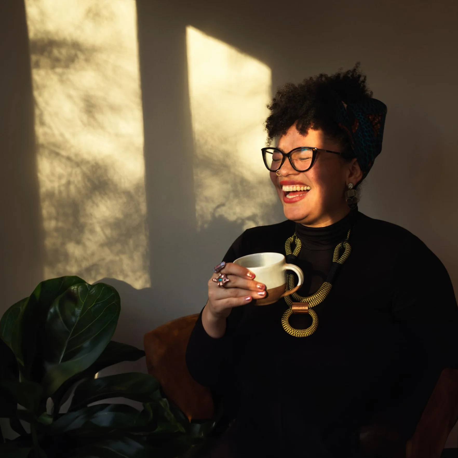 Melitta Bellacrema Kawa Ziarnista Espresso