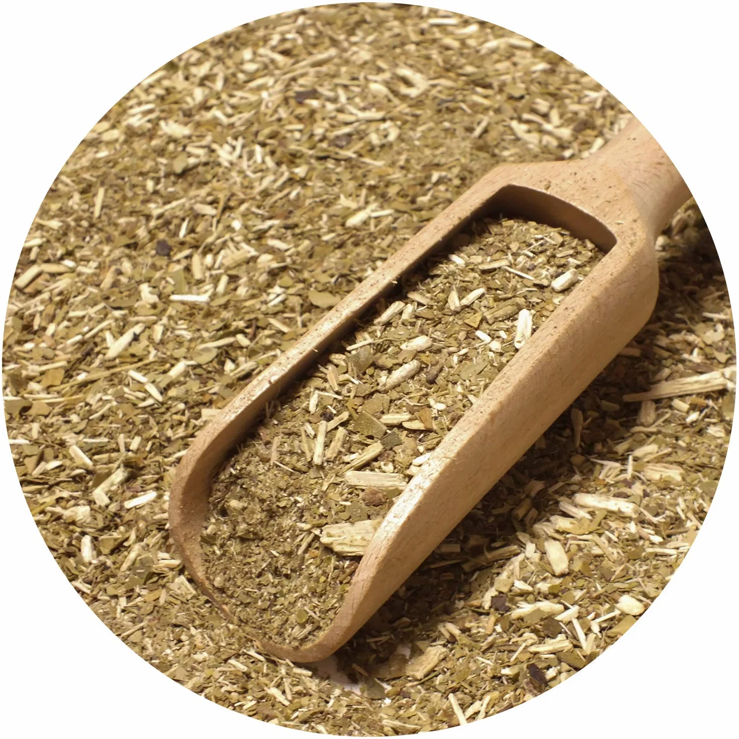 Guarani Menta Limón | Yerba mate miętowo-cytrynowa | Orzeźwiająca | Doskonała na ciepło i na zimno | Herbata yerba mate z Paragwaju (500, 500)