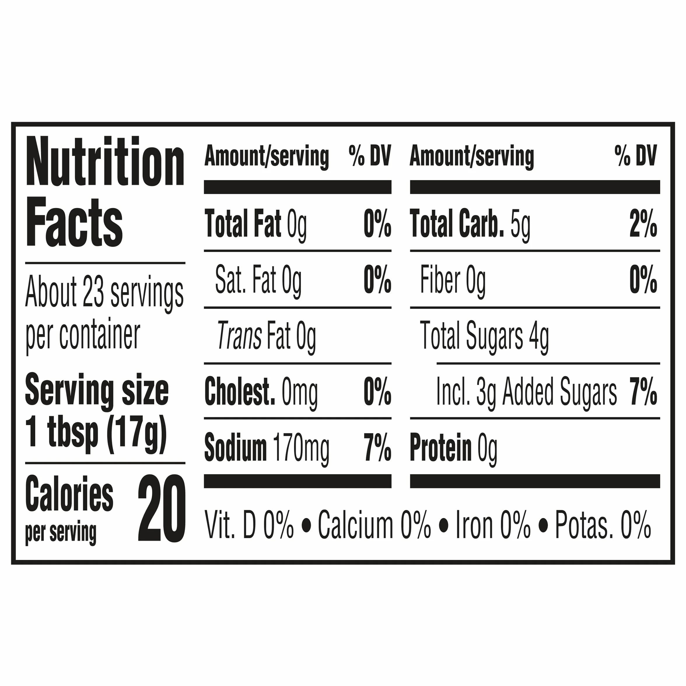 Heinz Tomato Ketchup Blended with Habanero, 14 oz Squeeze Bottle