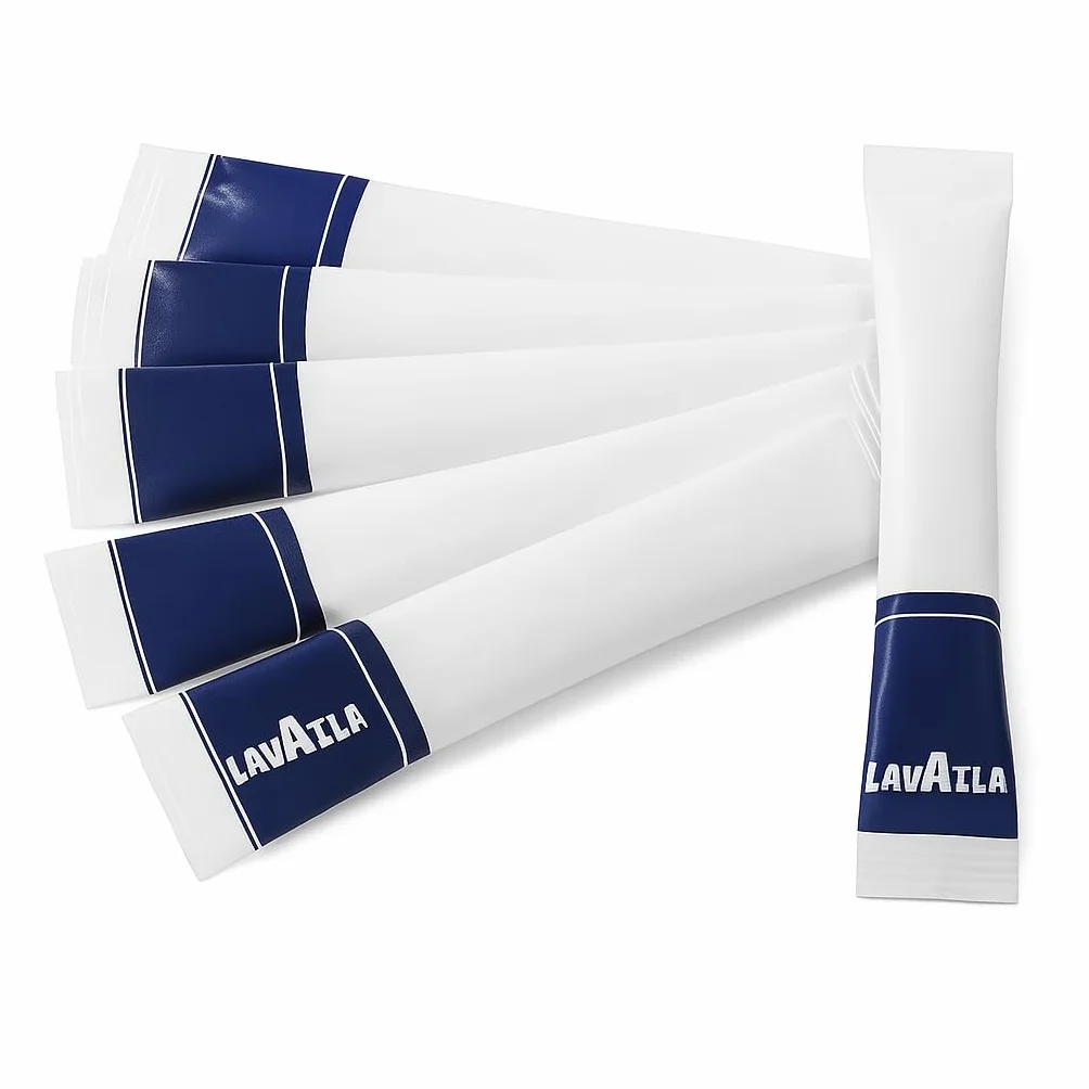 Lavazza Cukier (700 szt. x 4g)