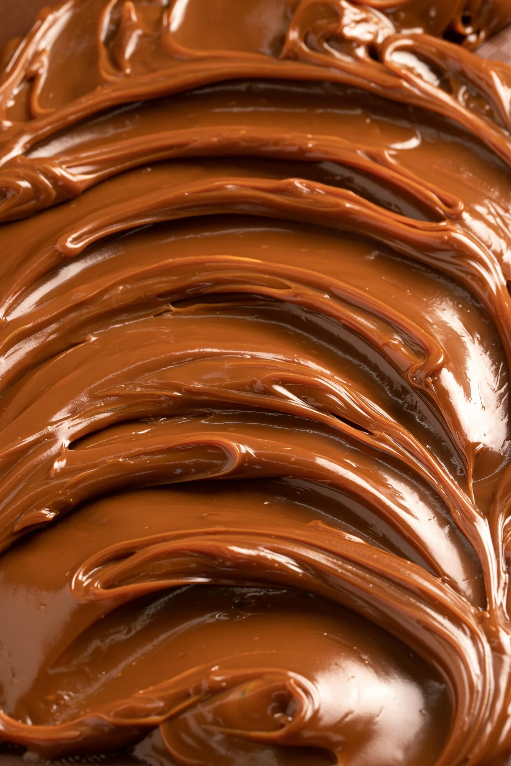 Havanna Dulce de Leche do Wypieków | Bez Glutenu | Bez Sztucznych Barwników i Aromatów | Produkt Gourmet | Wiaderko 1 kg