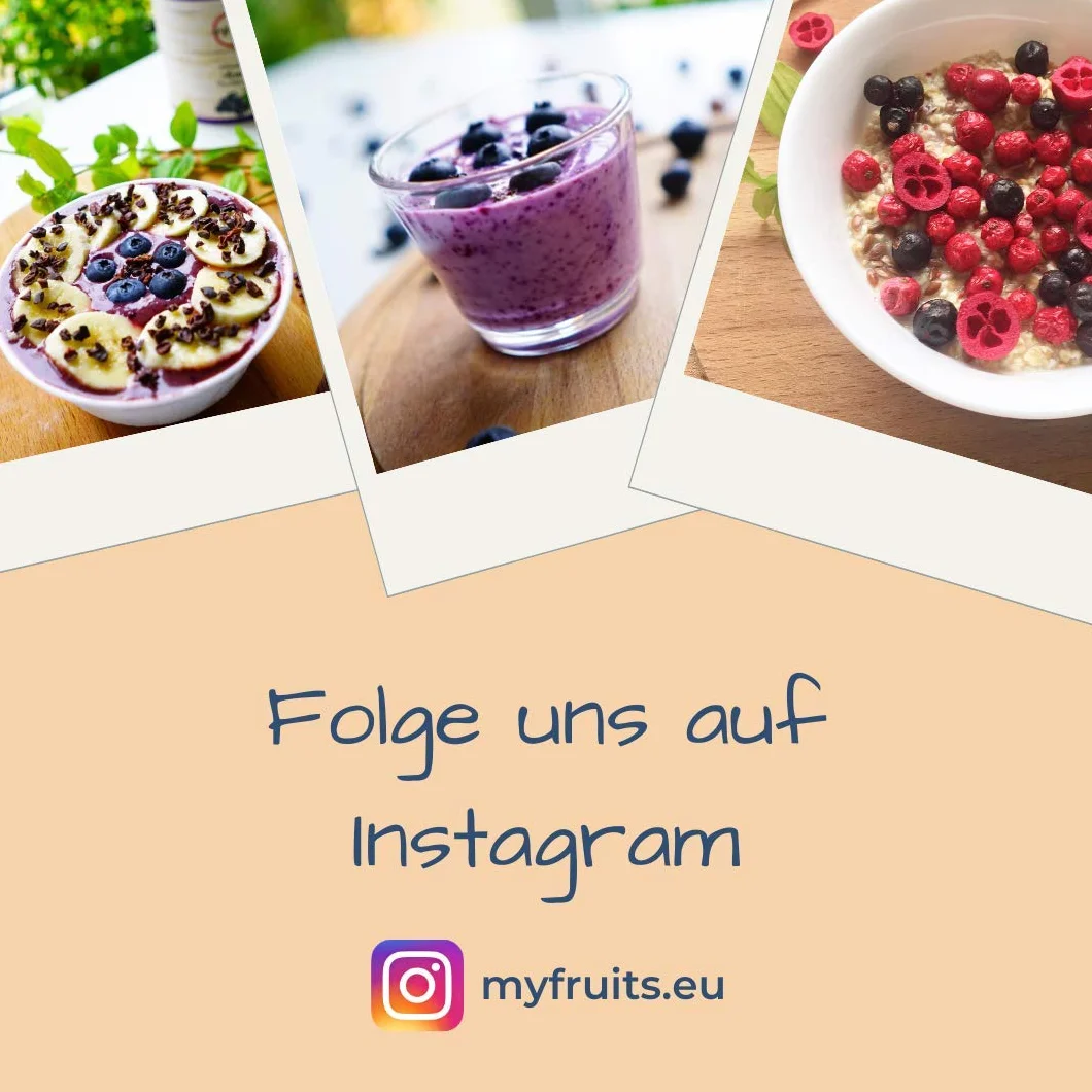 myfruits Bio Nibs kakao, 450 g, ziarna kakaowe bez dodatków, bez cukru, delikatnie prażone dla uzyskania czekoladowego smaku, do pieczenia lub musli