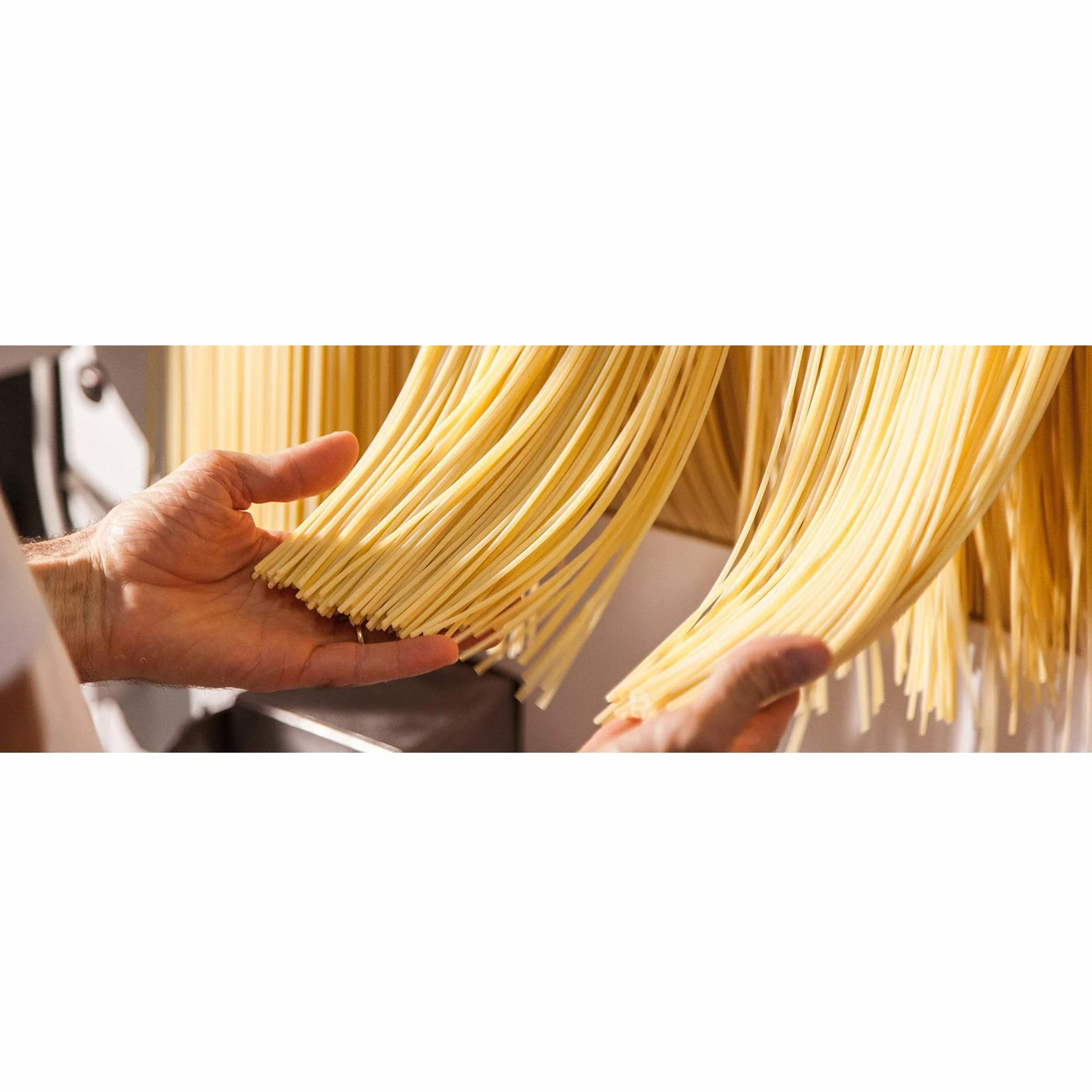 Penne Pasta 500gr
