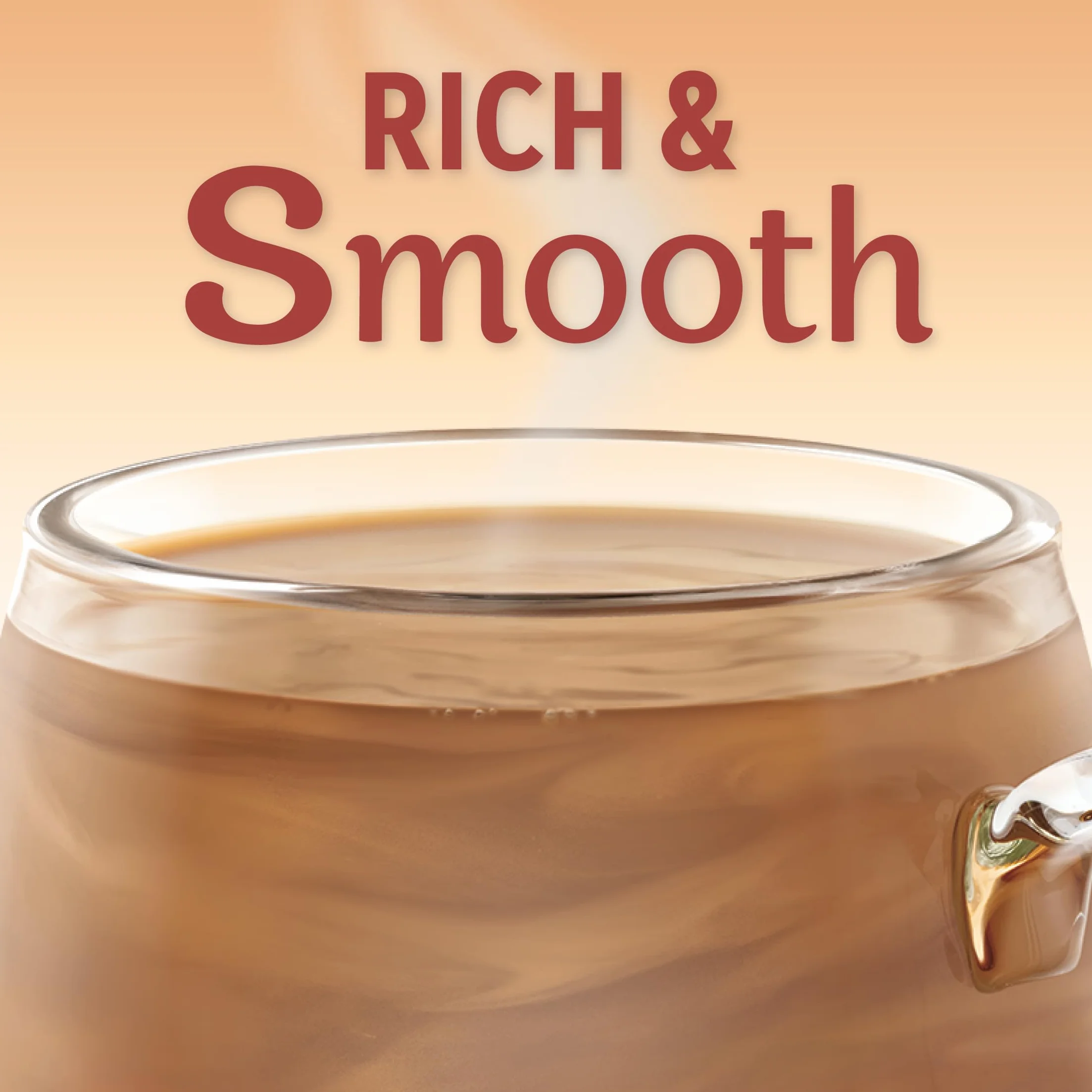 Nestle Coffee-Mate Vanilla Caramel Sugar Free, 1 opakowanie (1 x opakowanie 289 g)