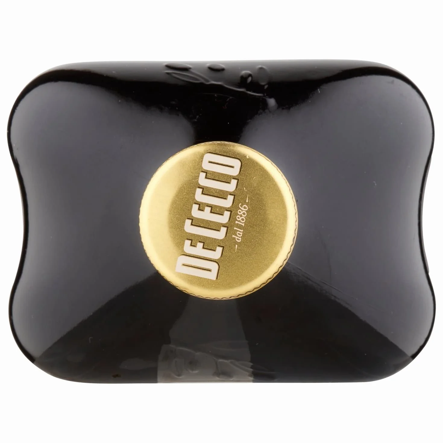 De Cecco Oliwa z oliwek extra virgin IL Classico 916 g