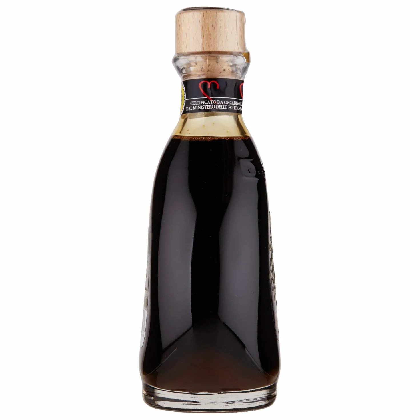 Ocet balsamiczny z Modeny 250ml Due Vittorie
