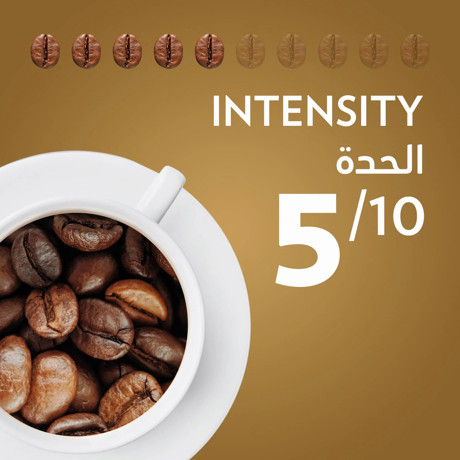 Lavazza Qualita Oro Kawa, 250 g