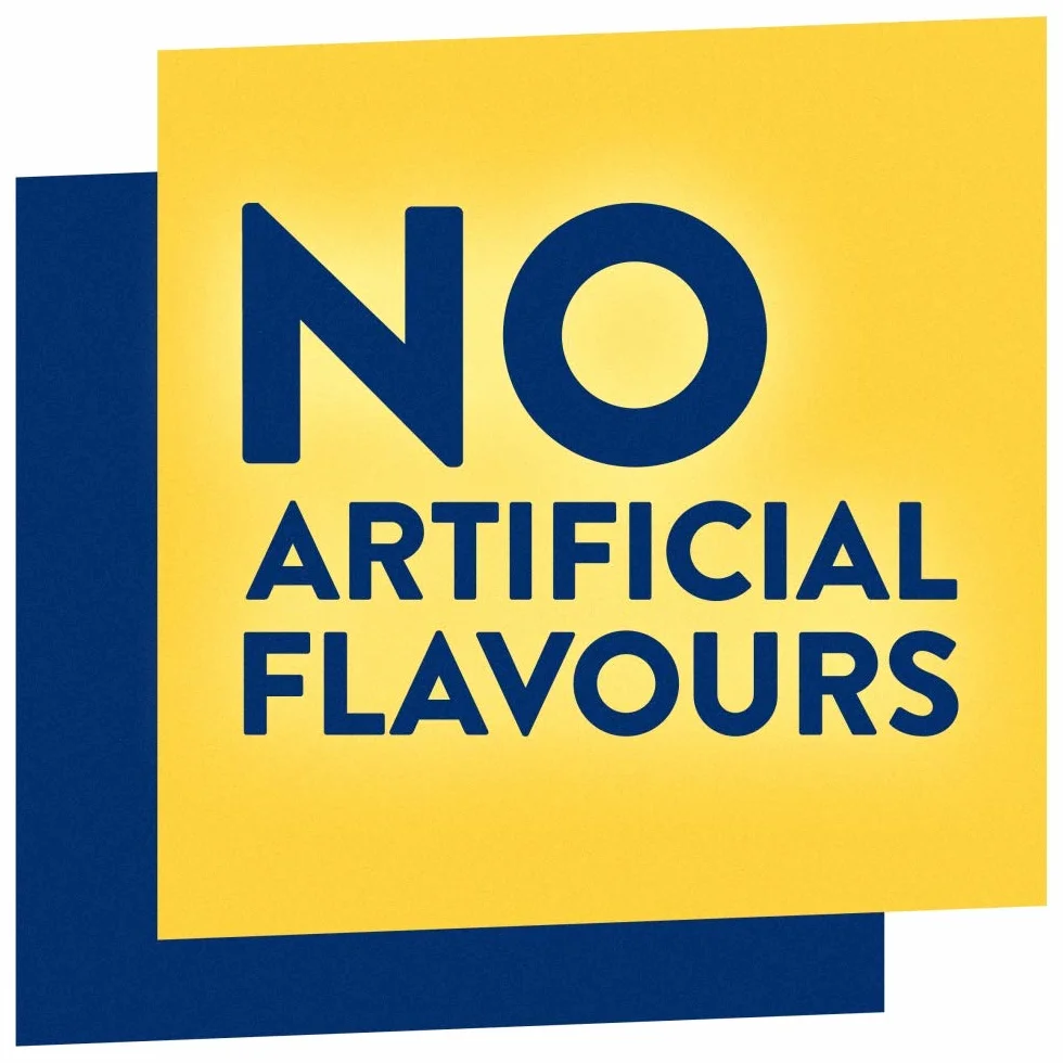 French's Classic Mustard 397g - oryginalna musztarda amerykańska