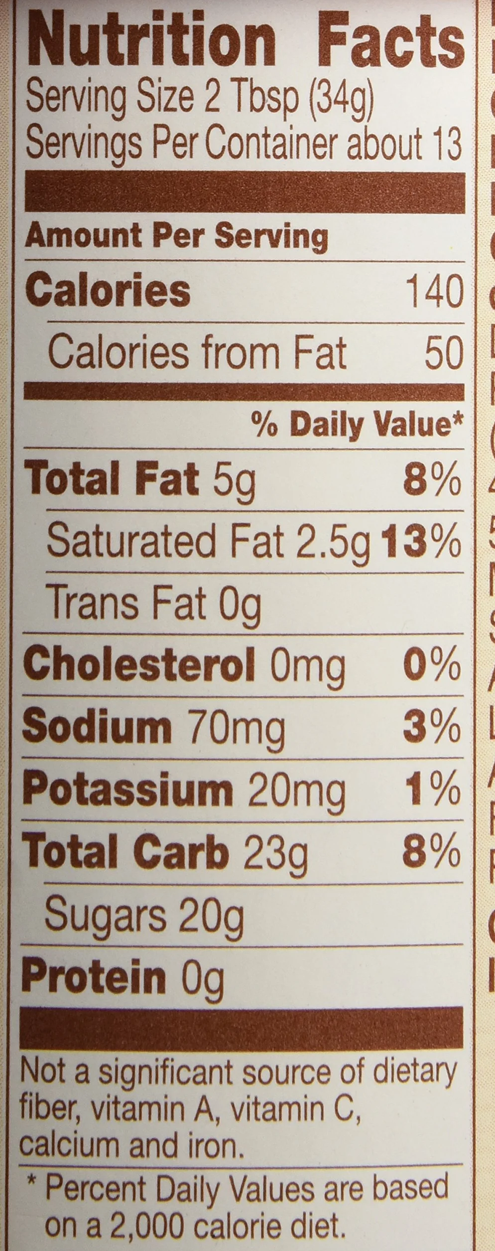 Betty Crocker Rich & Creamy Rainbow Chip Frosting 453g