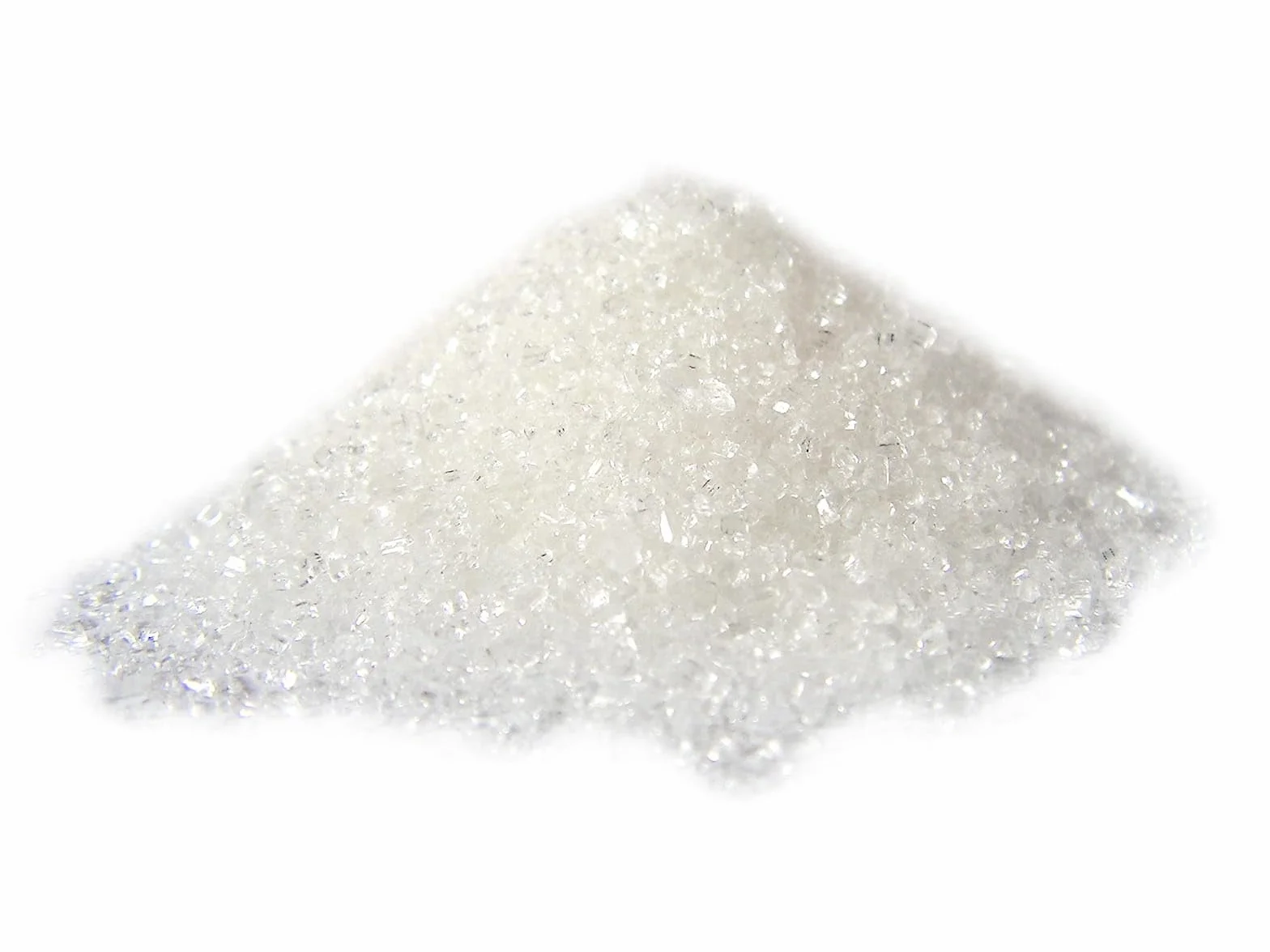 Malinowe KSYLITOL DANISCO 1kg Fiński Cukier Brzozowy Naturalny