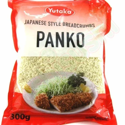 YUTAKA panko (japoński styl)