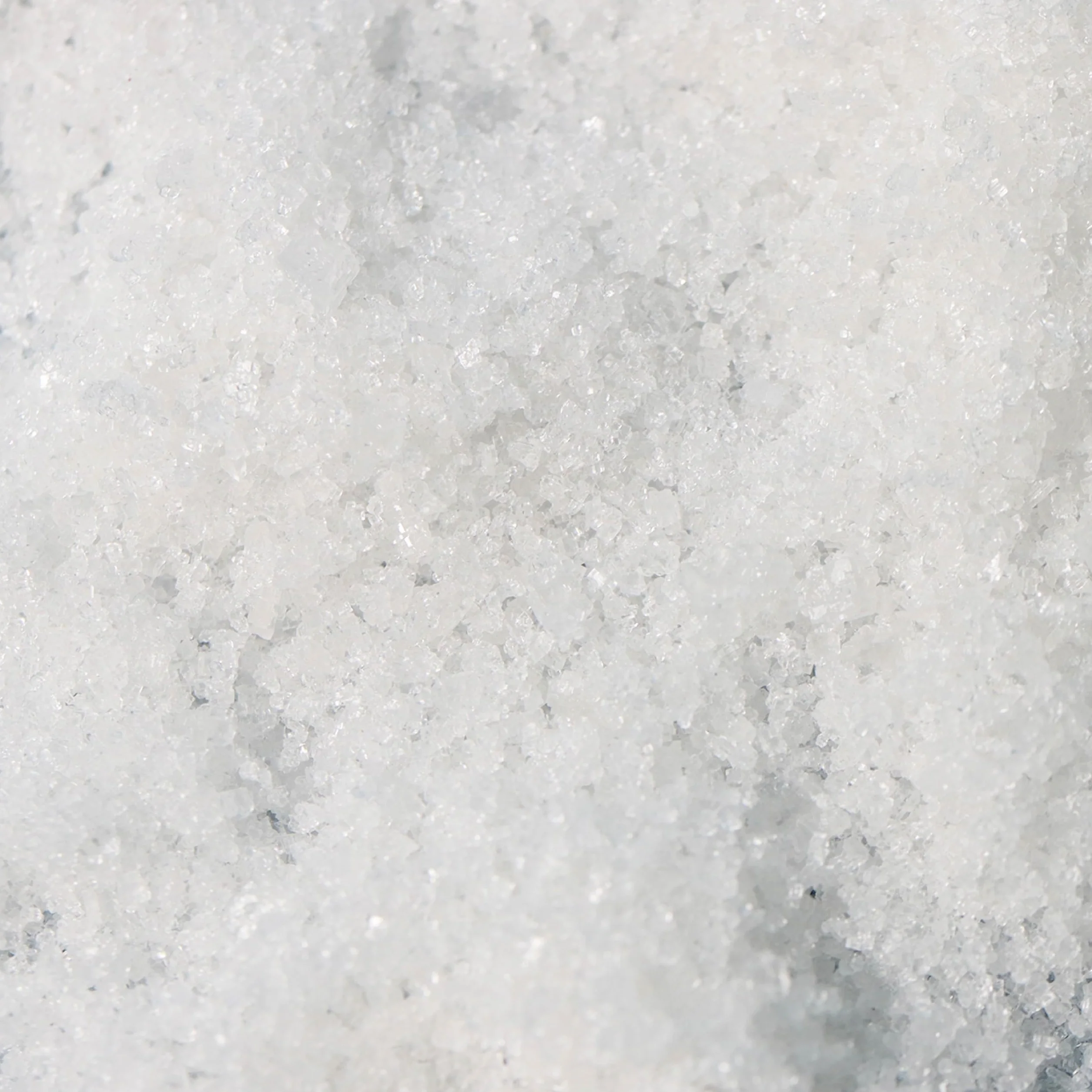 Le Saunier De Camargue Fleur De Sel Sea Salt, 4.4 oz Canisters Pack of 3
