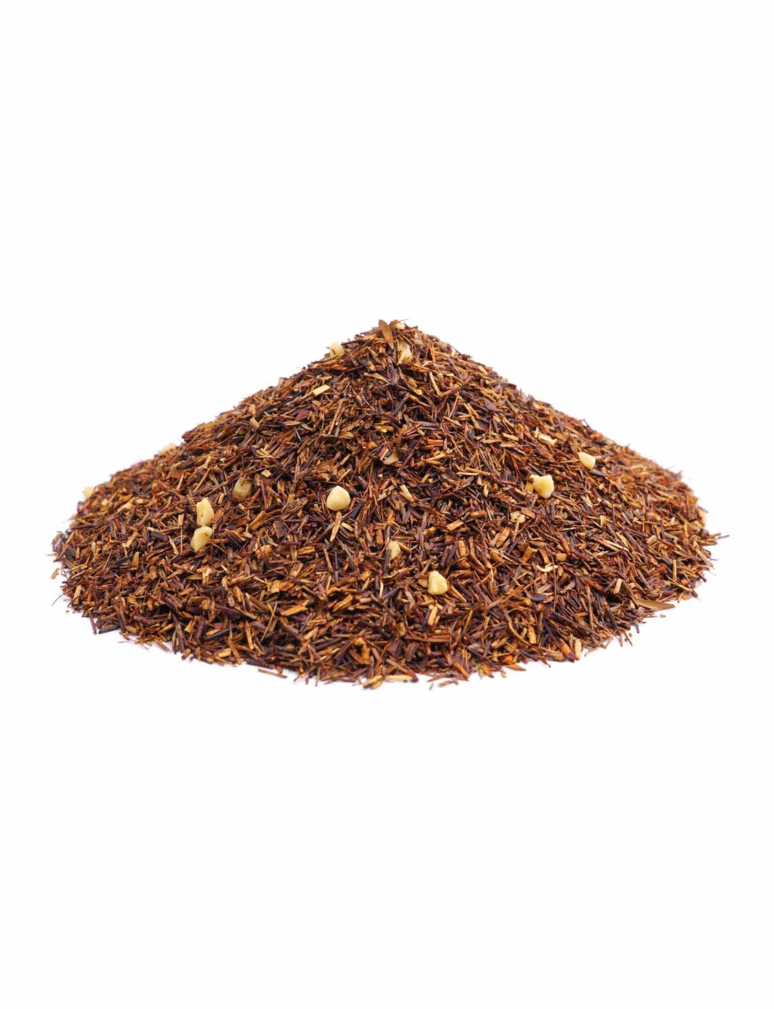 Herbata czerwona Rooibos marcepan migdały 100 g