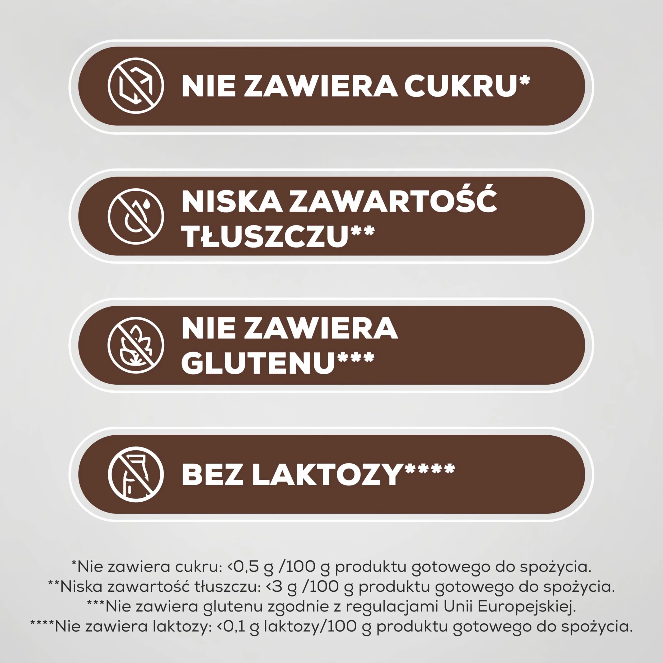 BioTechUSA Rice Pudding | błyskawiczny pudding ryżowy w proszku | wegański | całkowicie naturalny, 1000 g, Bezsmakowy