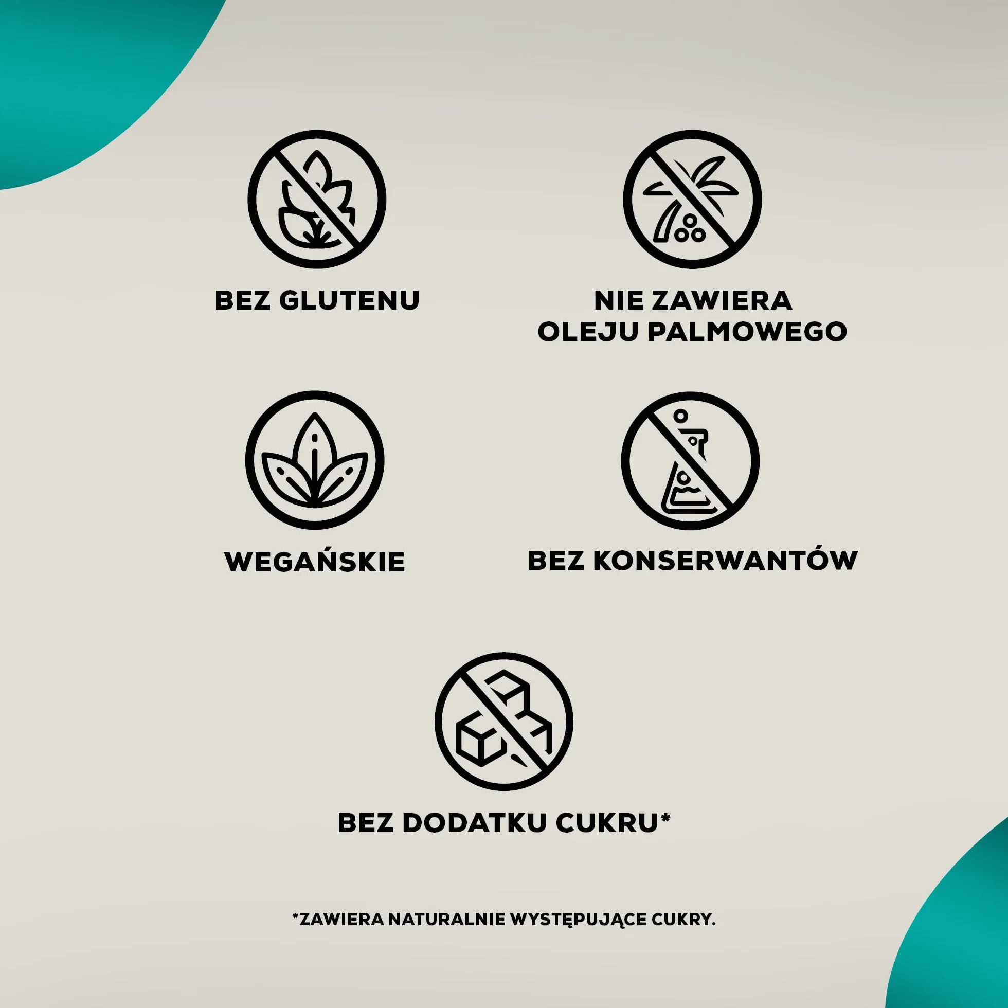 BioTechUSA Peanut Butter | Całkowicie naturalne wegańskie źródło białka | Bezglutenowe, o wysokiej zawartości błonnika, bez oleju palmowego, 400 g, Crunchy
