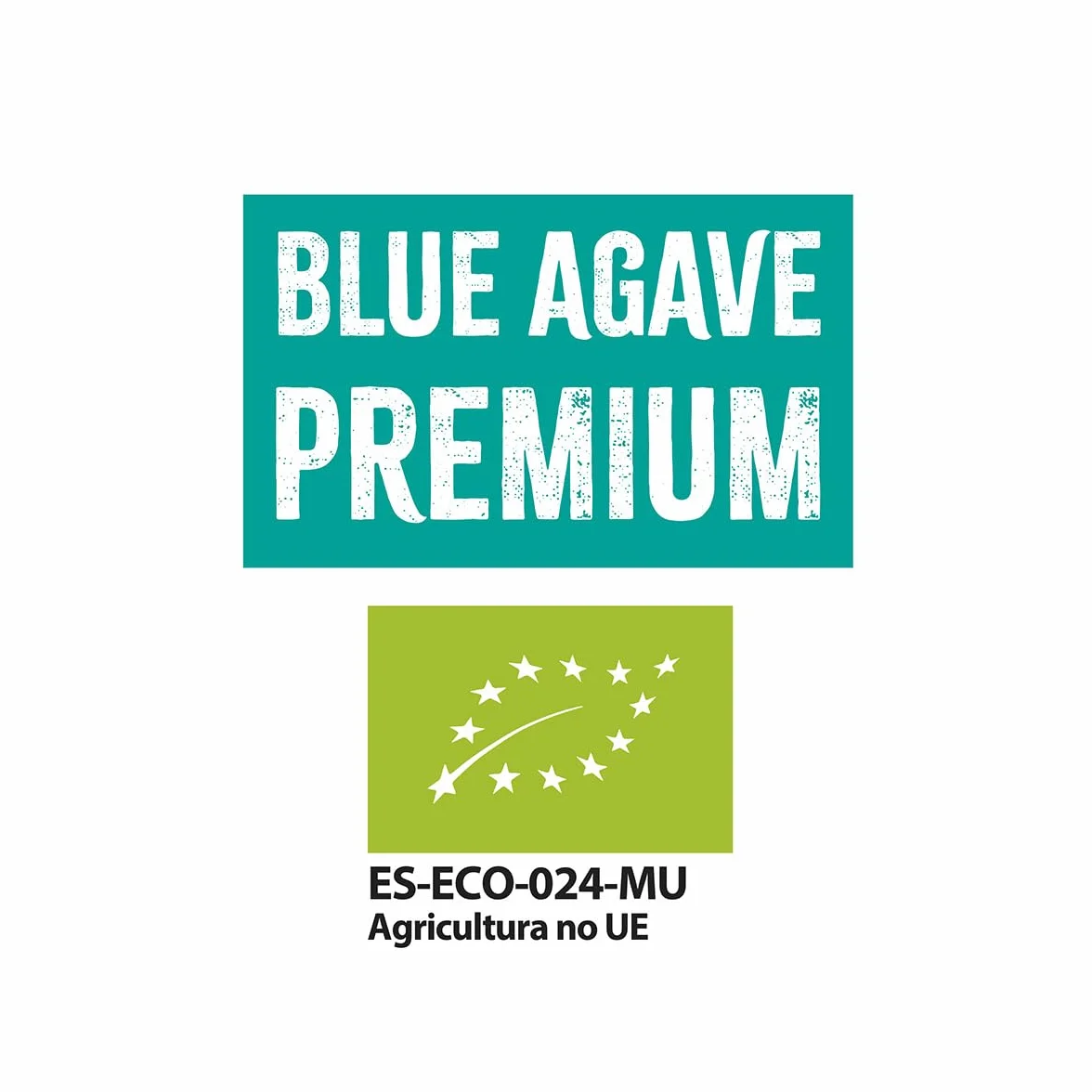 Naturgreen Sirope De Agave 250ml