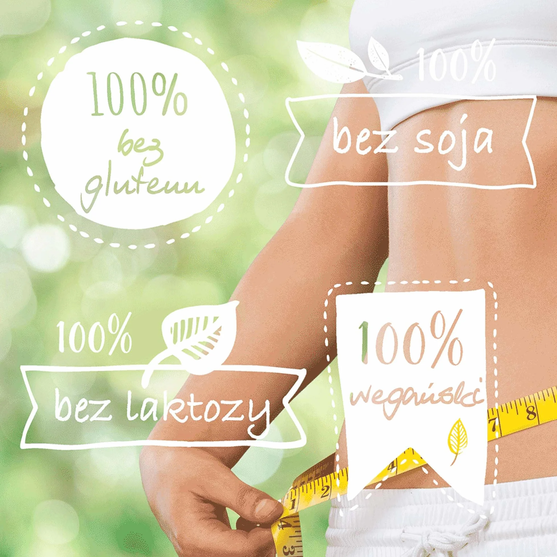 Biotiva Agar Agar Bio 200 g – wegański żelujący z czerwonych alg do słodkich i pikantnych potraw