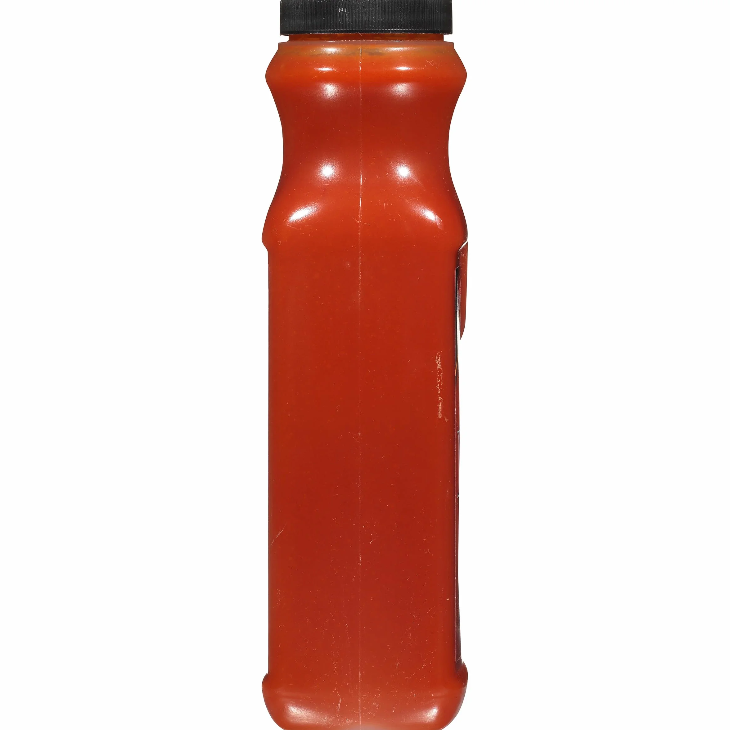 Fran's Redhot Cayenne Pepper Original Hot Sos 946 ml