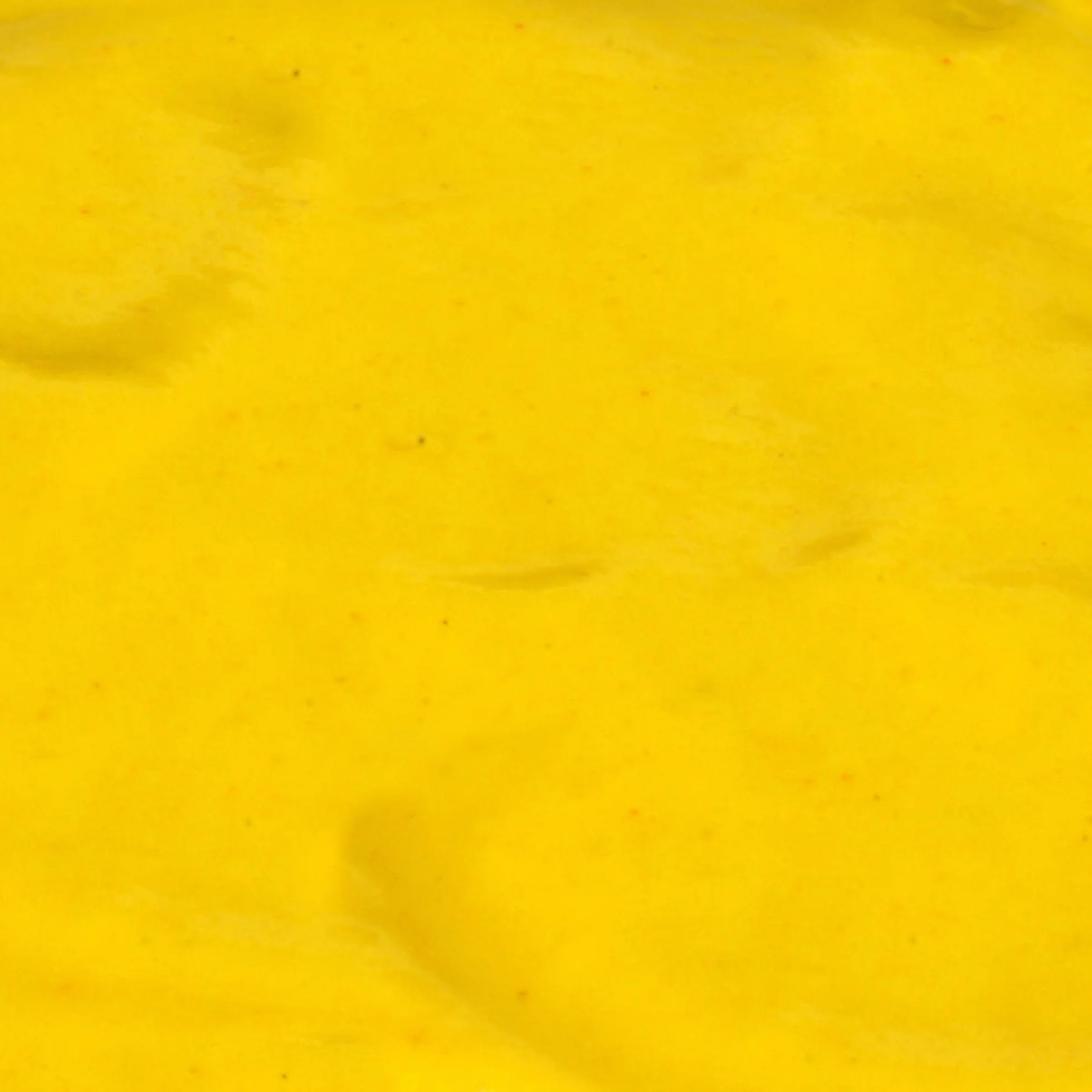 French's Yellow Mustard Musztarda, 227 g