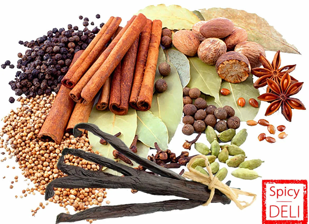 Madagaskar schwarzer pfeffer / Pfefferkörner ganz / Gourmet qualität / Wiederverschließbaren Tasche. (220)