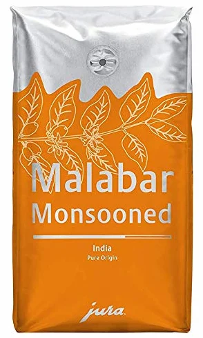 Malabar Monsooned Ceylon 68011