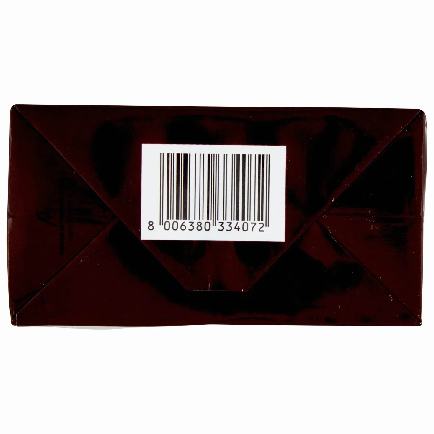 Praliny włoskie z kremem Cuadro Noir 150g - Novi
