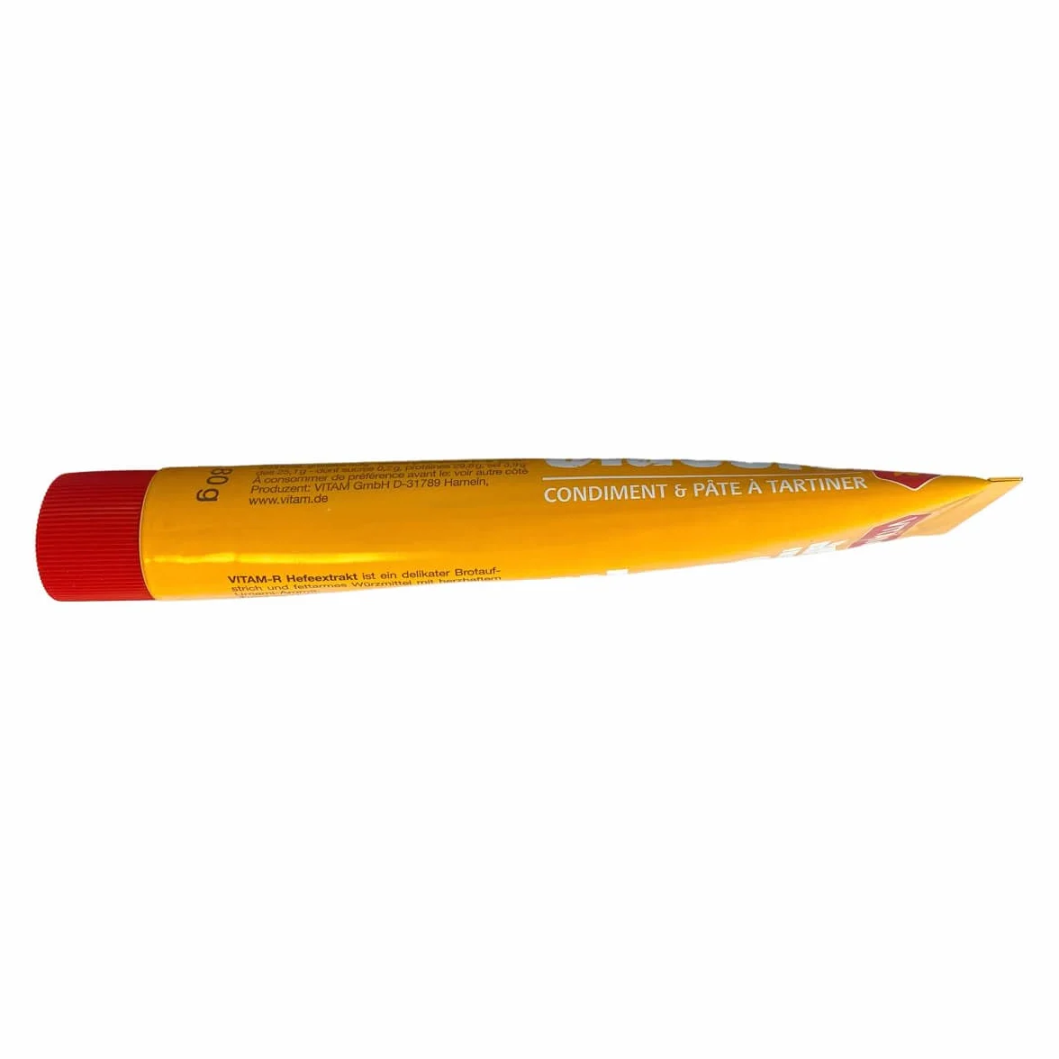 Wyci?g dro?d?y Vitam-R (80 g)