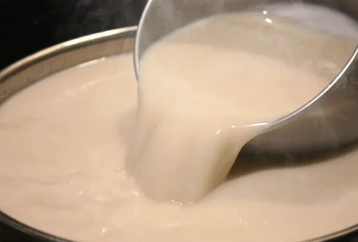 Ichiran Ramen Hakata Tonkotsu – Cienkie makarony z bulionem z kości wieprzowych (2 porcje)